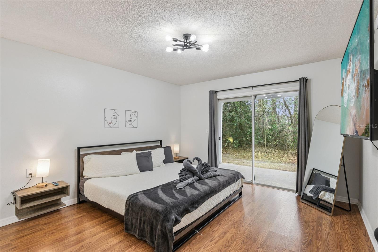 2002 ROYAL BAY BLVD #135, KISSIMMEE, FL, 34746