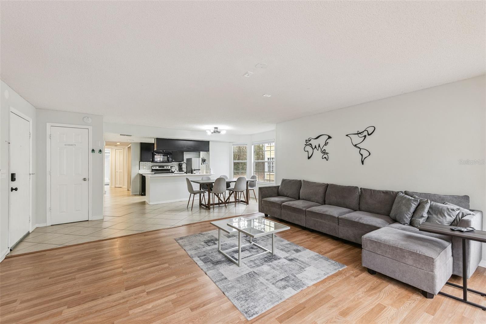 2002 ROYAL BAY BLVD #135, KISSIMMEE, FL, 34746