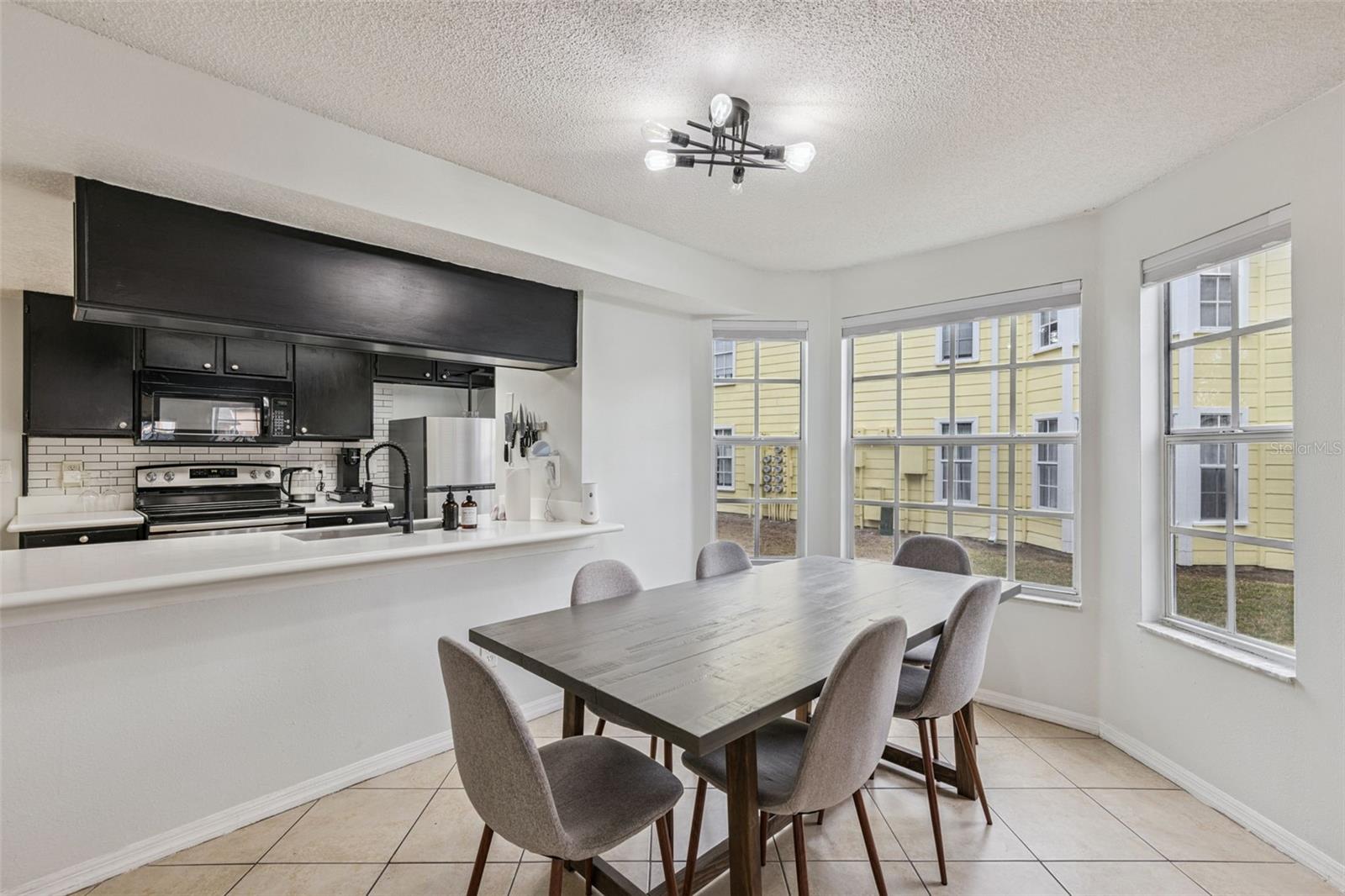 2002 ROYAL BAY BLVD #135, KISSIMMEE, FL, 34746