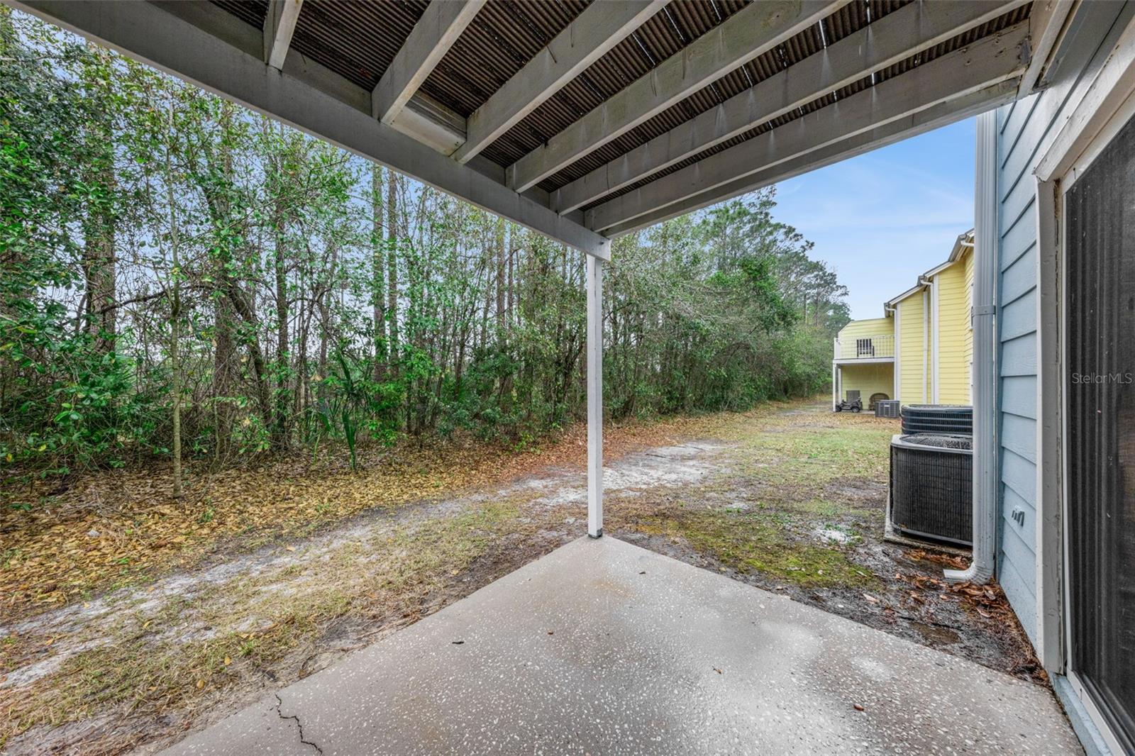 2002 ROYAL BAY BLVD #135, KISSIMMEE, FL, 34746