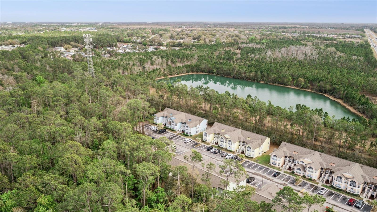 2002 ROYAL BAY BLVD #135, KISSIMMEE, FL, 34746