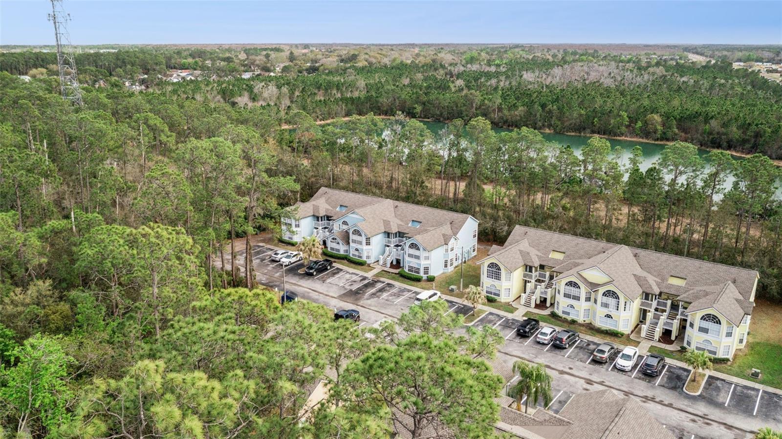 2002 ROYAL BAY BLVD #135, KISSIMMEE, FL, 34746