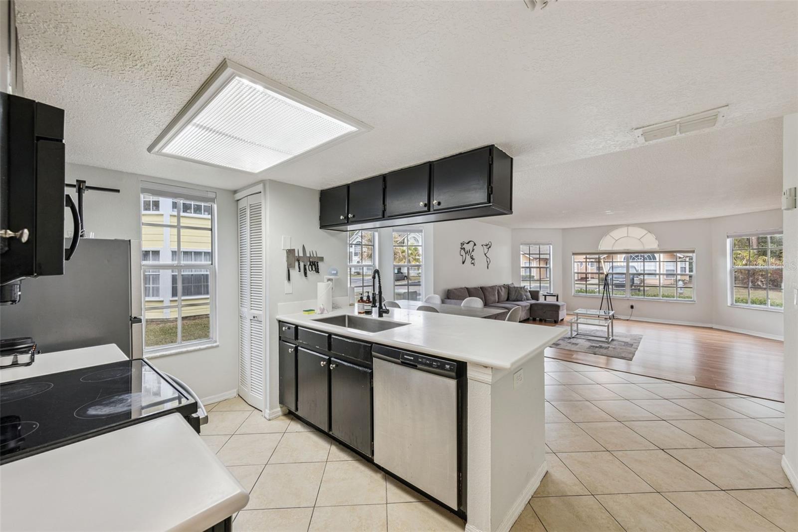 2002 ROYAL BAY BLVD #135, KISSIMMEE, FL, 34746