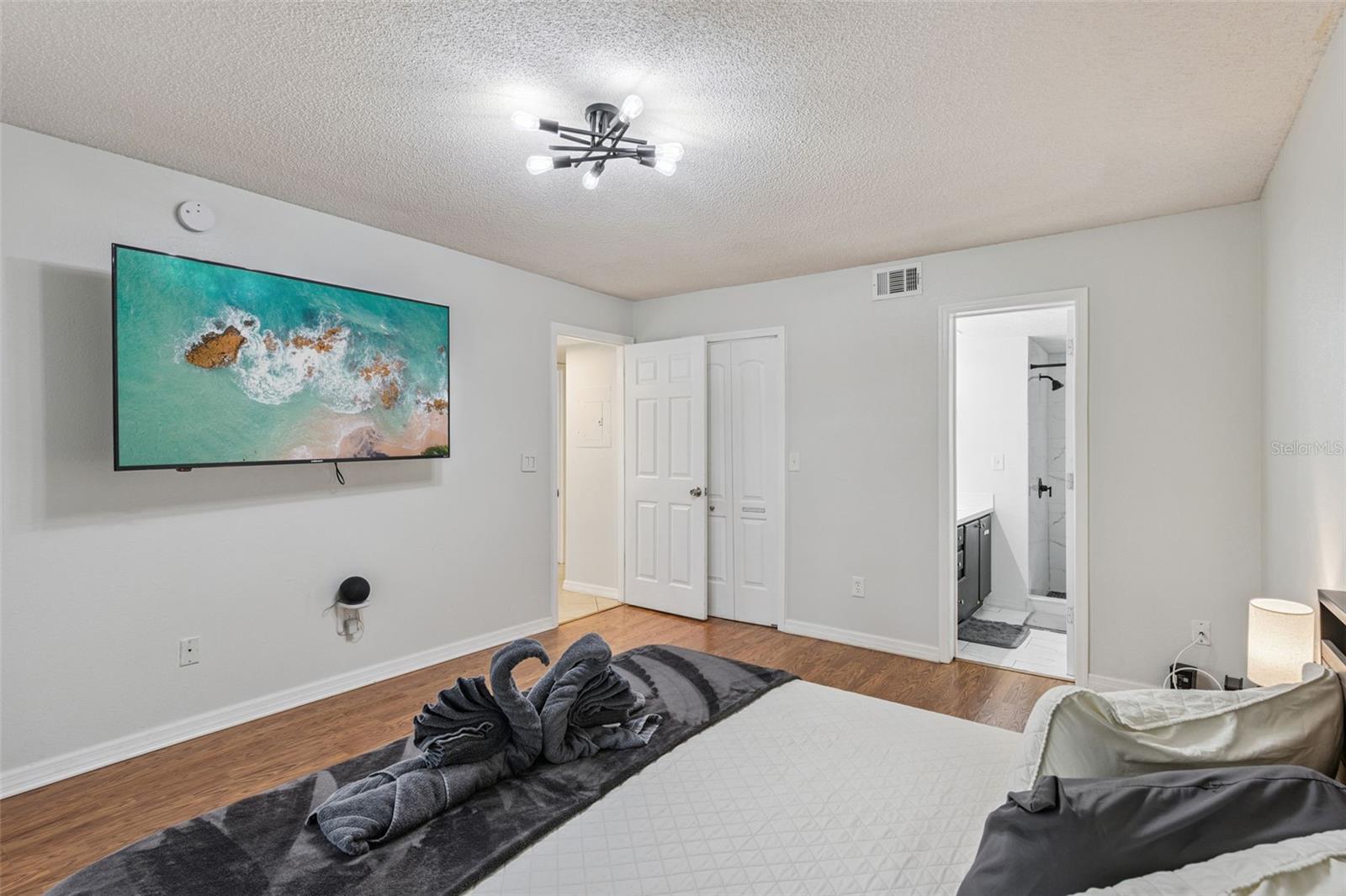 2002 ROYAL BAY BLVD #135, KISSIMMEE, FL, 34746