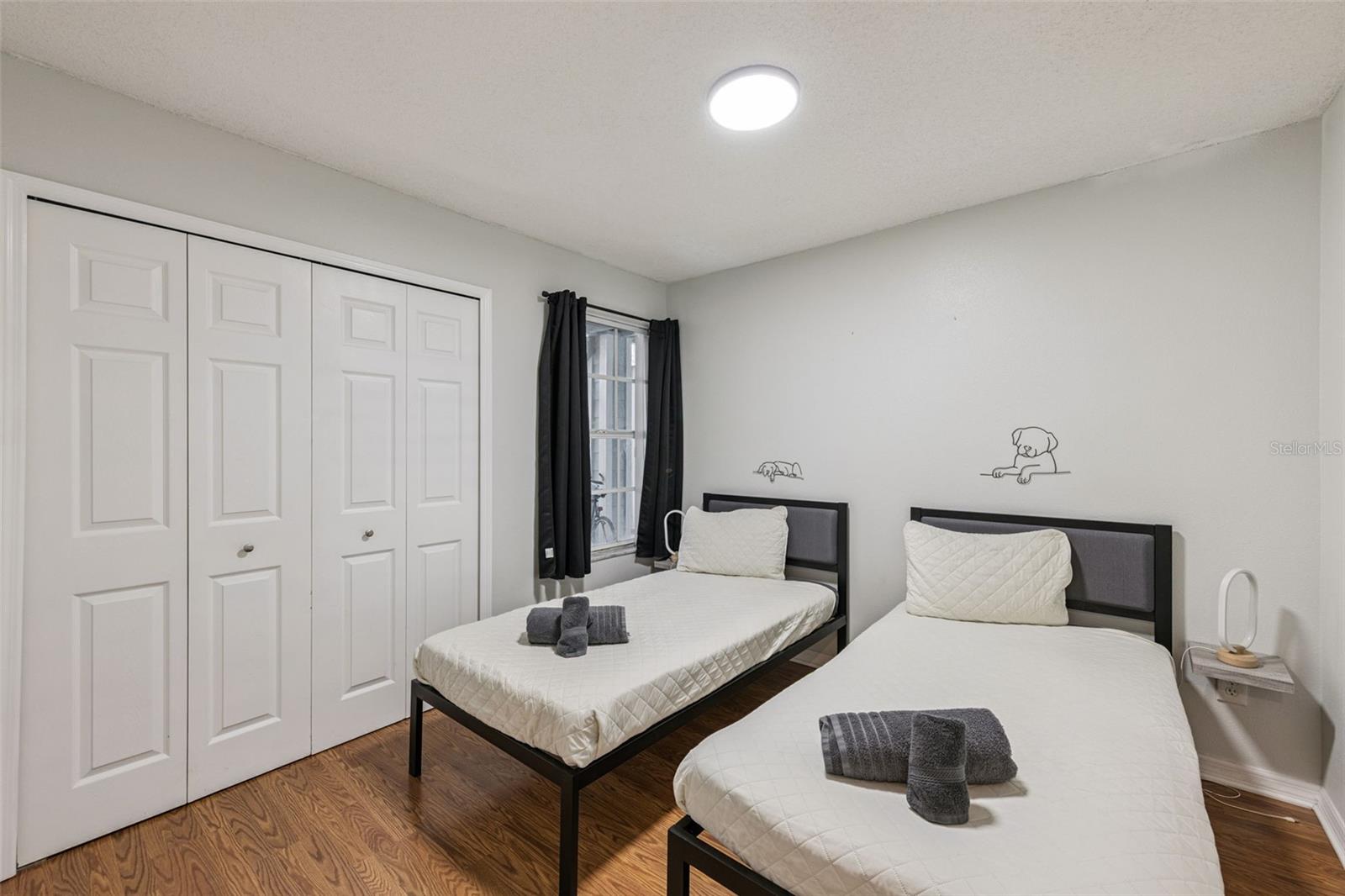 2002 ROYAL BAY BLVD #135, KISSIMMEE, FL, 34746