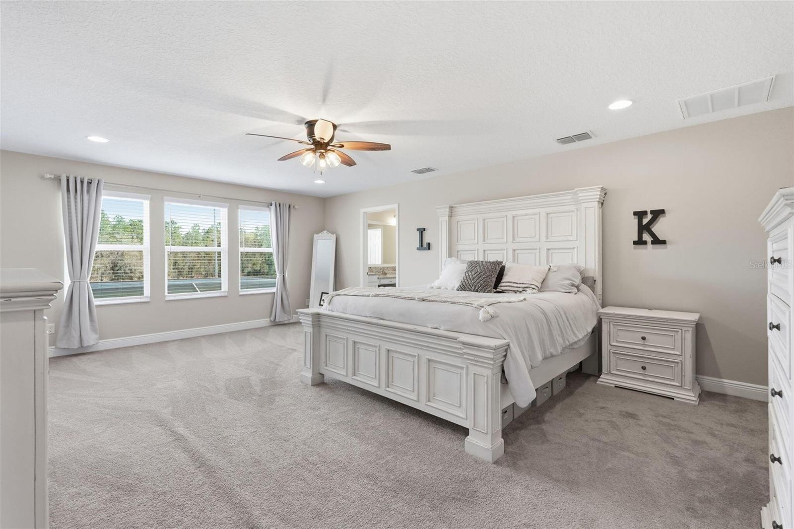 16146 MONTEREY GREENS CIR, TAMPA, FL, 33647