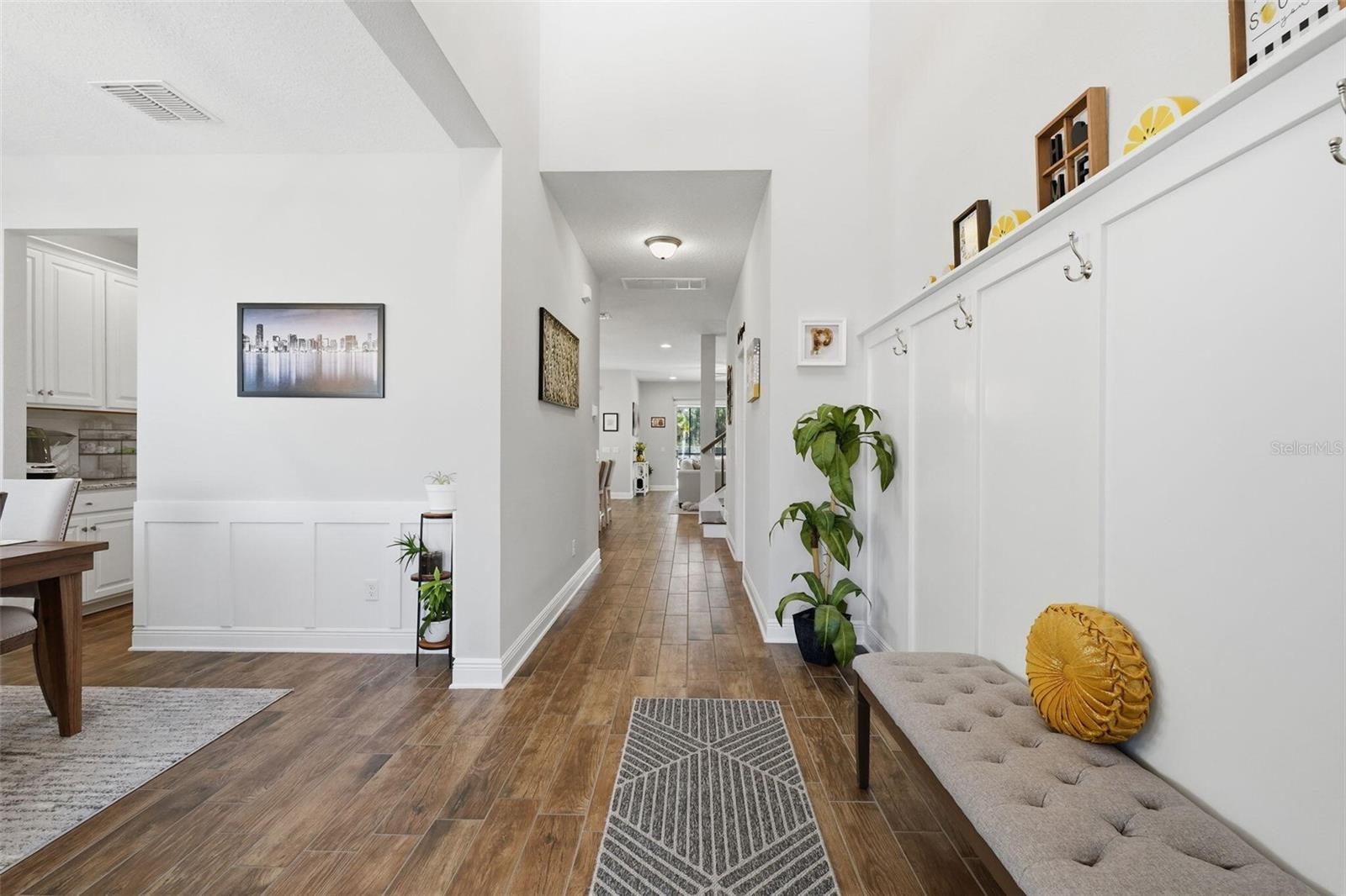 16146 MONTEREY GREENS CIR, TAMPA, FL, 33647