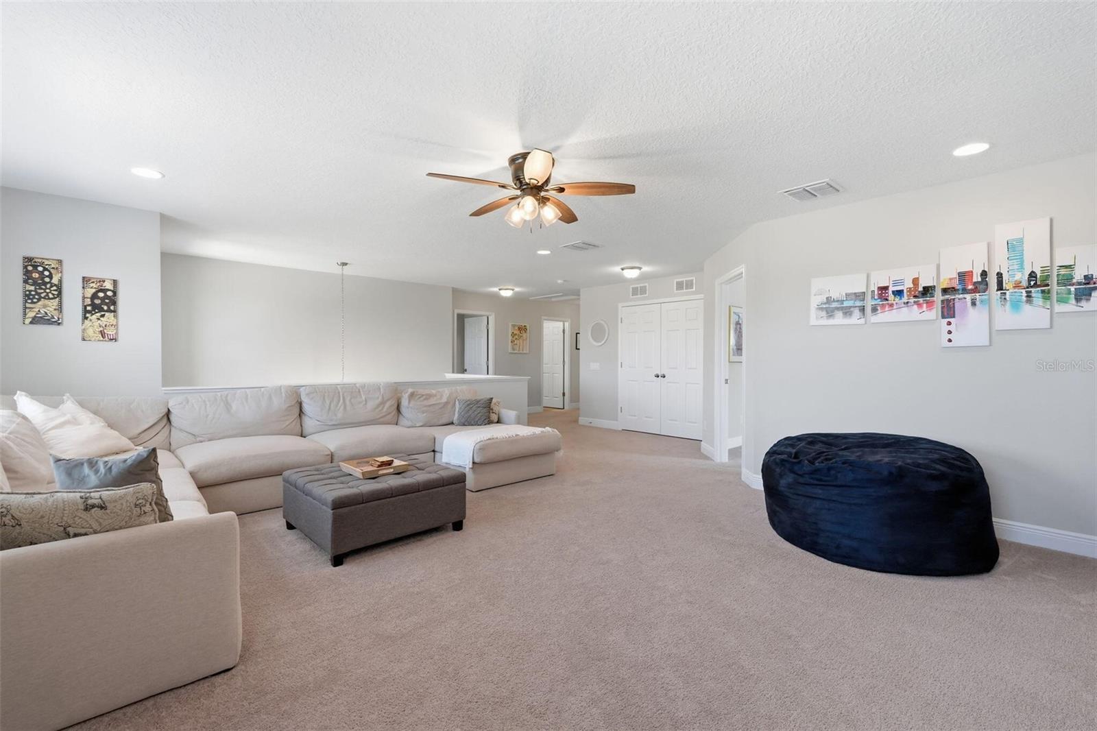 16146 MONTEREY GREENS CIR, TAMPA, FL, 33647