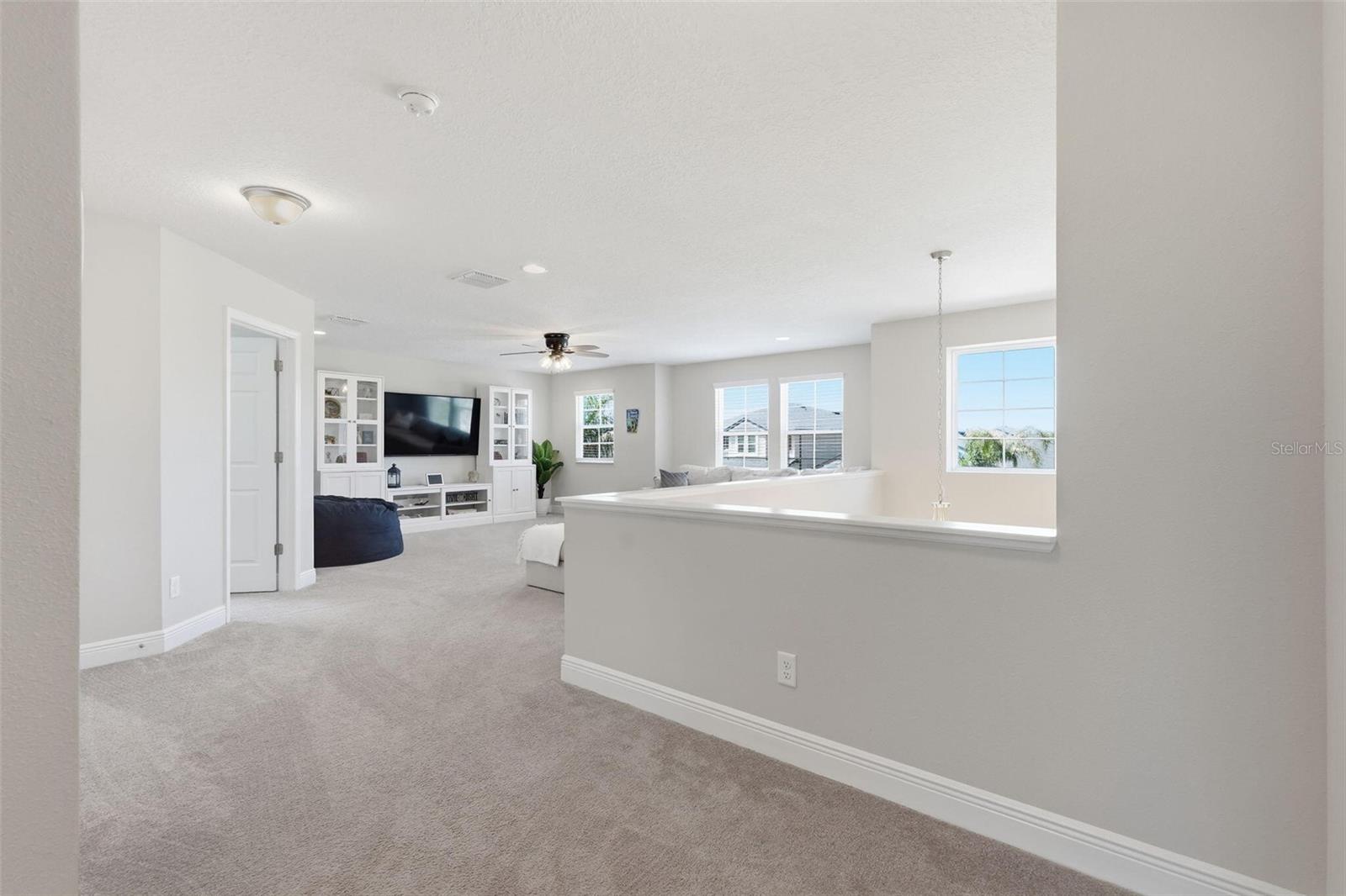 16146 MONTEREY GREENS CIR, TAMPA, FL, 33647