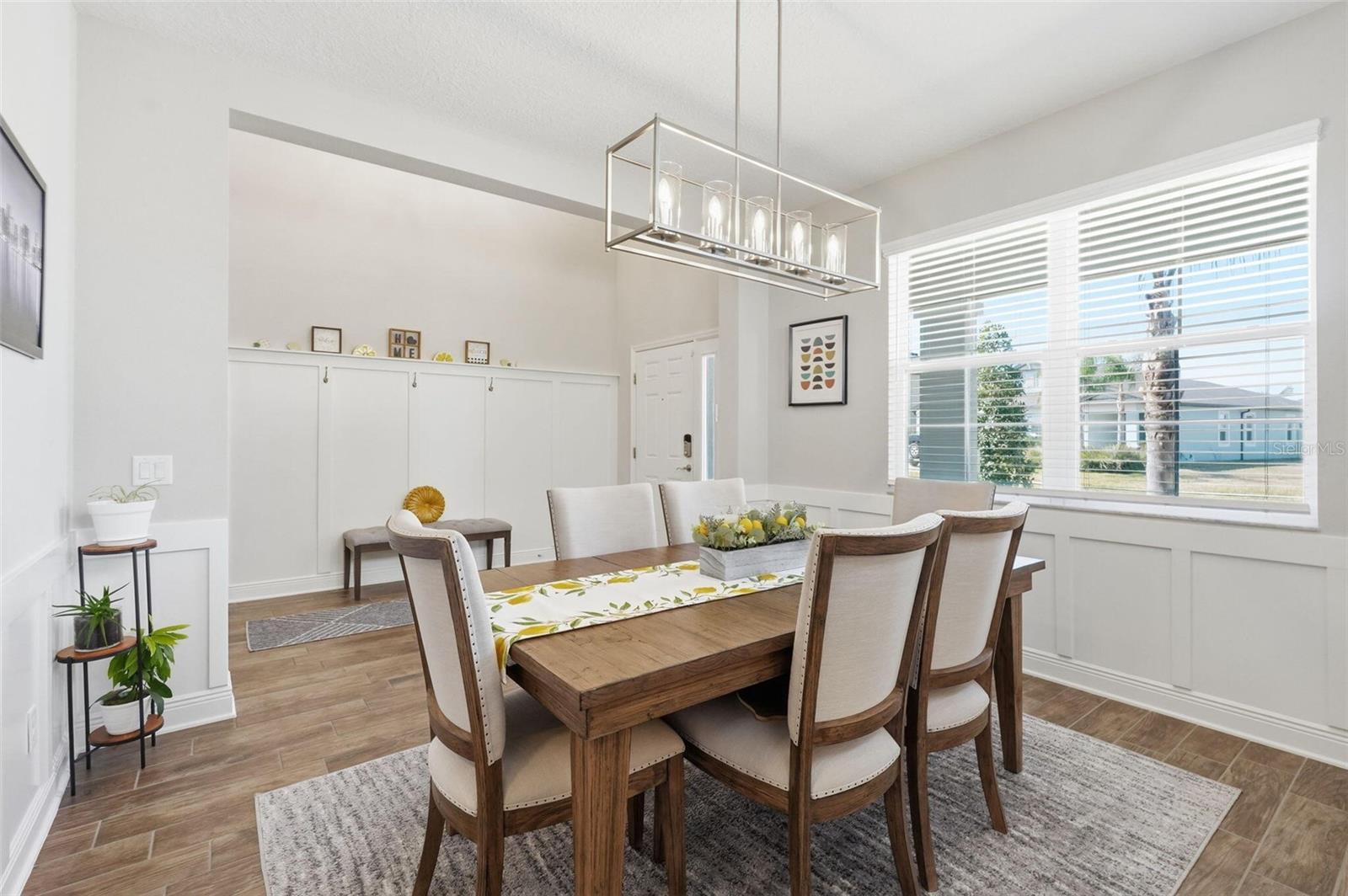 16146 MONTEREY GREENS CIR, TAMPA, FL, 33647