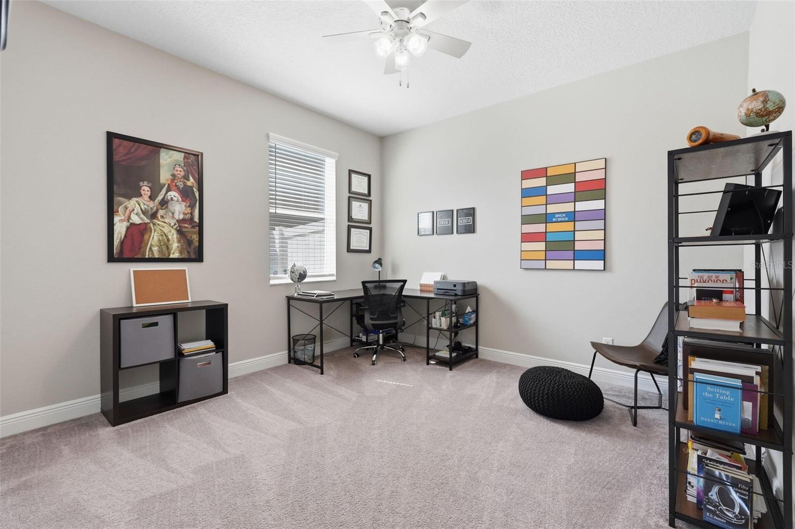 16146 MONTEREY GREENS CIR, TAMPA, FL, 33647