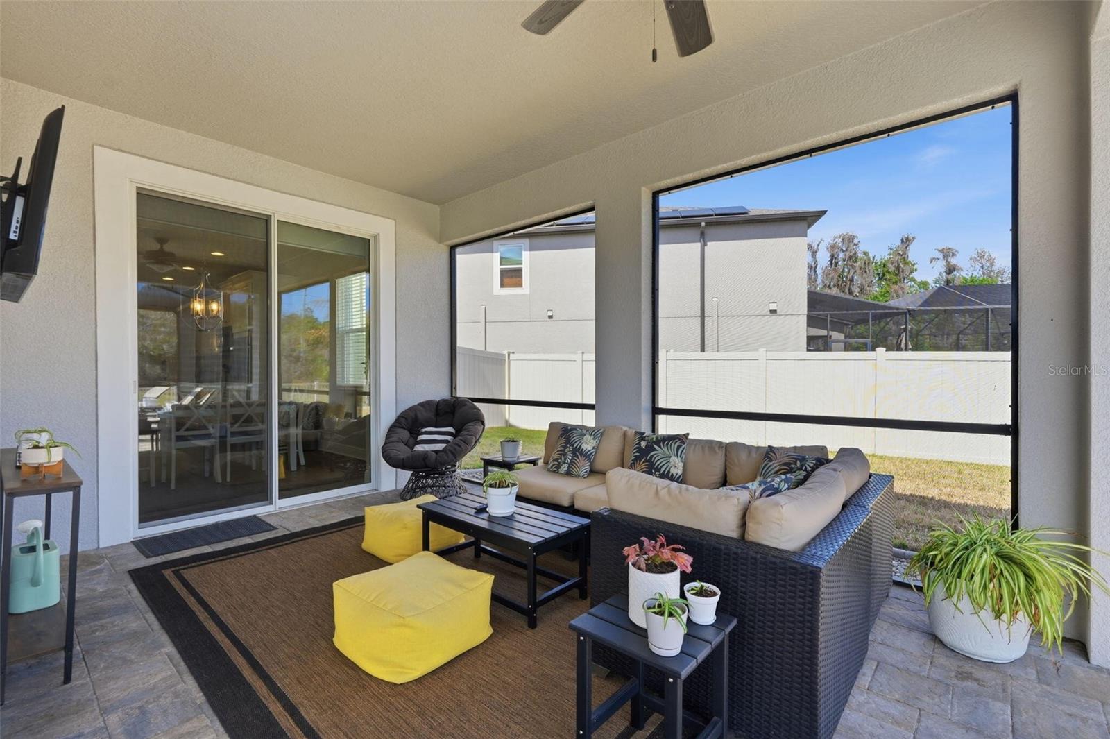 16146 MONTEREY GREENS CIR, TAMPA, FL, 33647