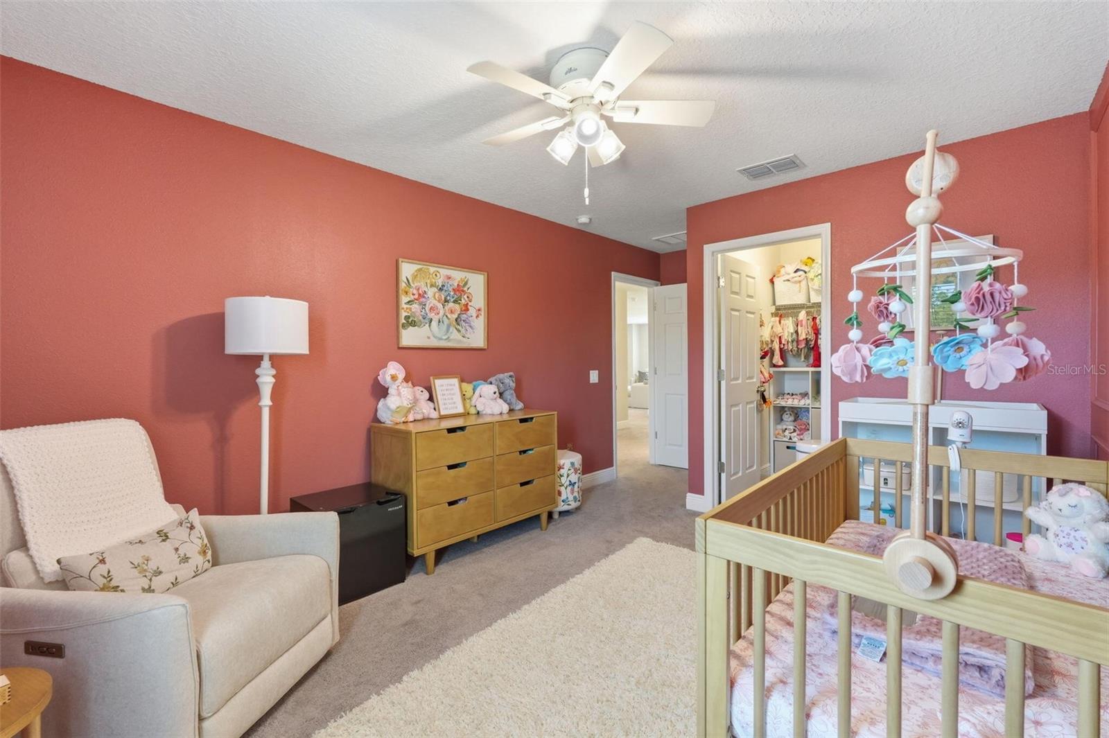 16146 MONTEREY GREENS CIR, TAMPA, FL, 33647