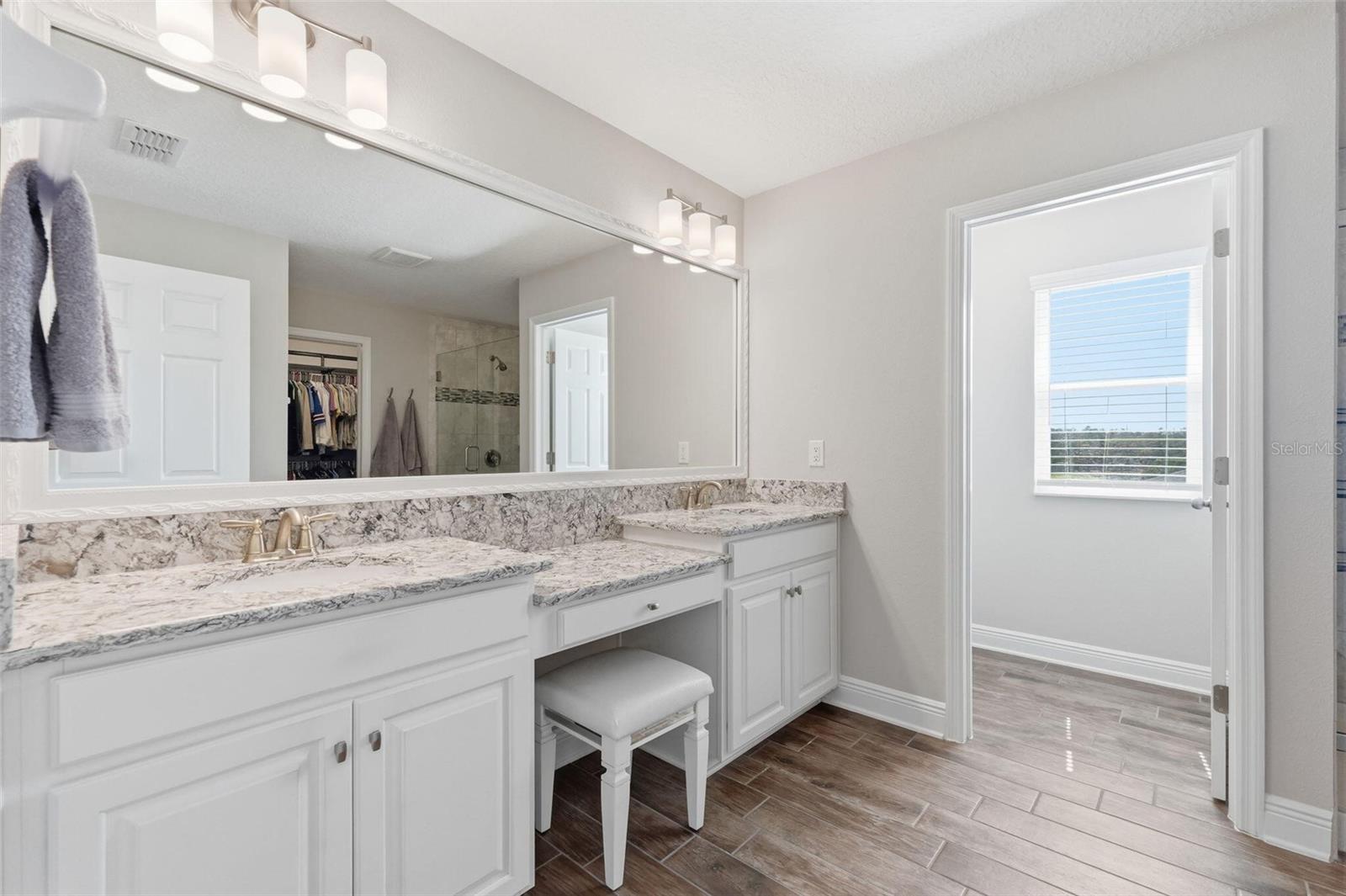 16146 MONTEREY GREENS CIR, TAMPA, FL, 33647