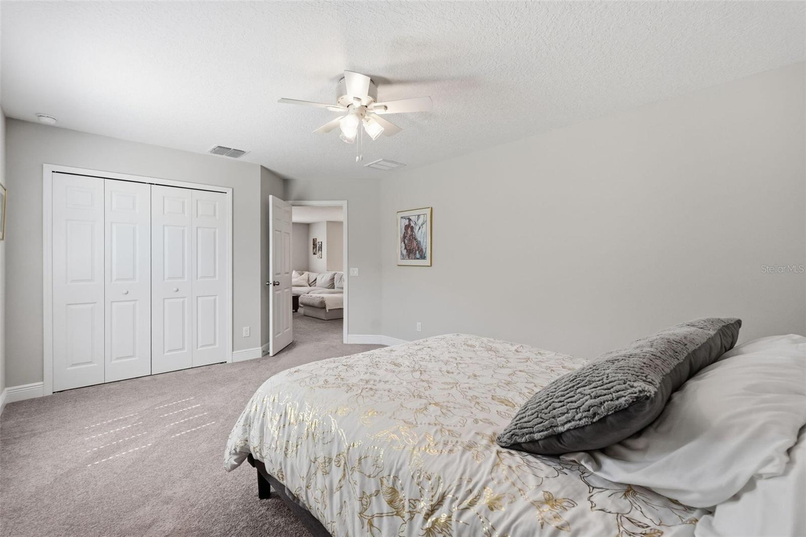 16146 MONTEREY GREENS CIR, TAMPA, FL, 33647