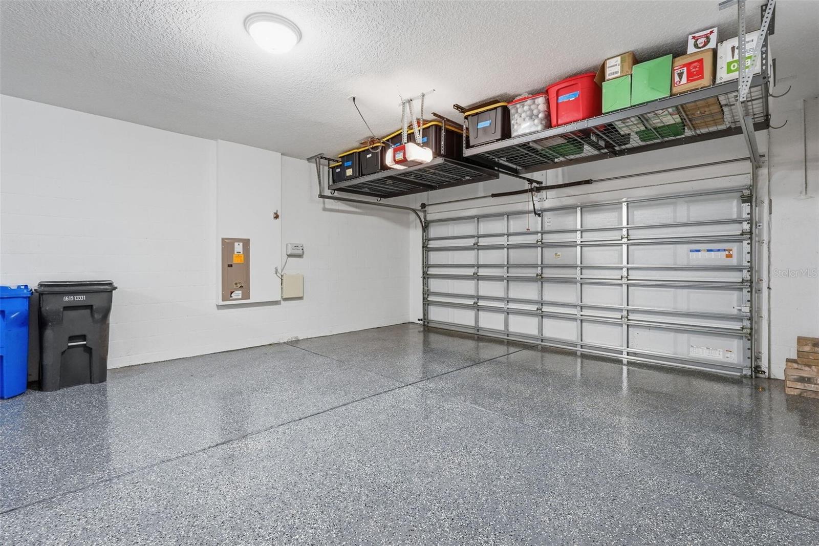 16146 MONTEREY GREENS CIR, TAMPA, FL, 33647