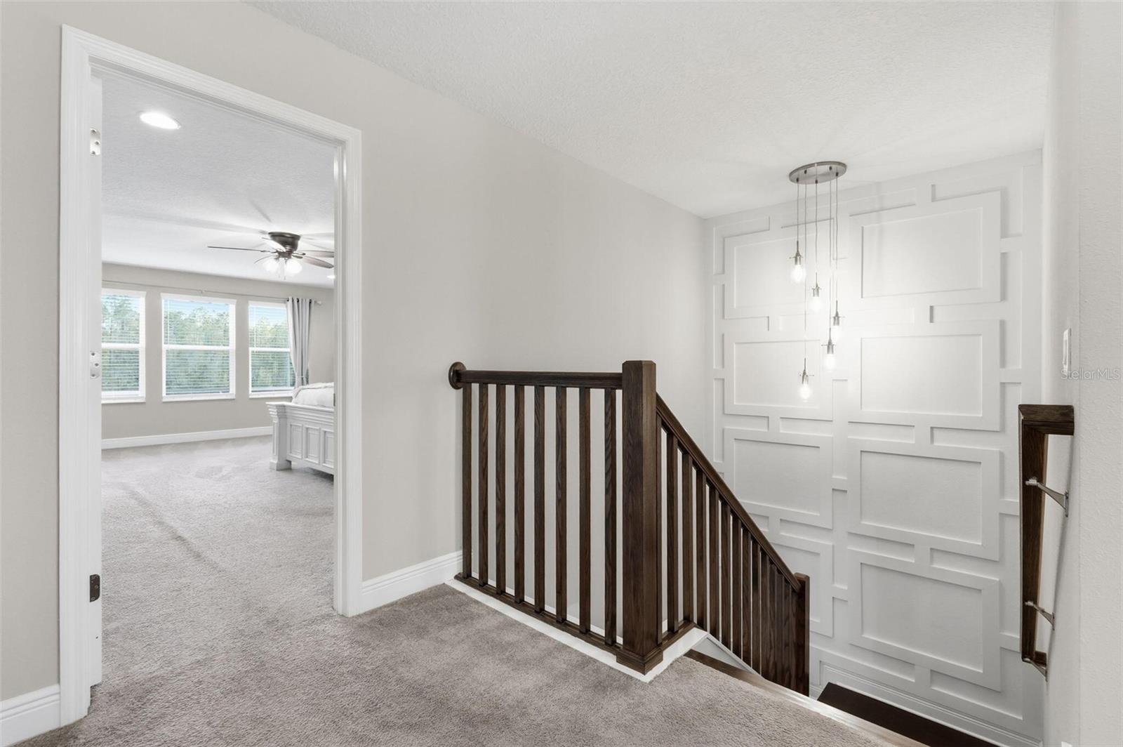 16146 MONTEREY GREENS CIR, TAMPA, FL, 33647