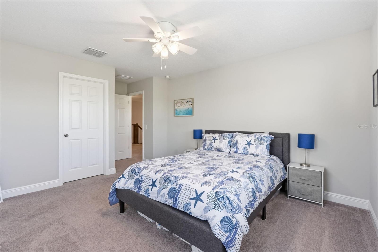 16146 MONTEREY GREENS CIR, TAMPA, FL, 33647