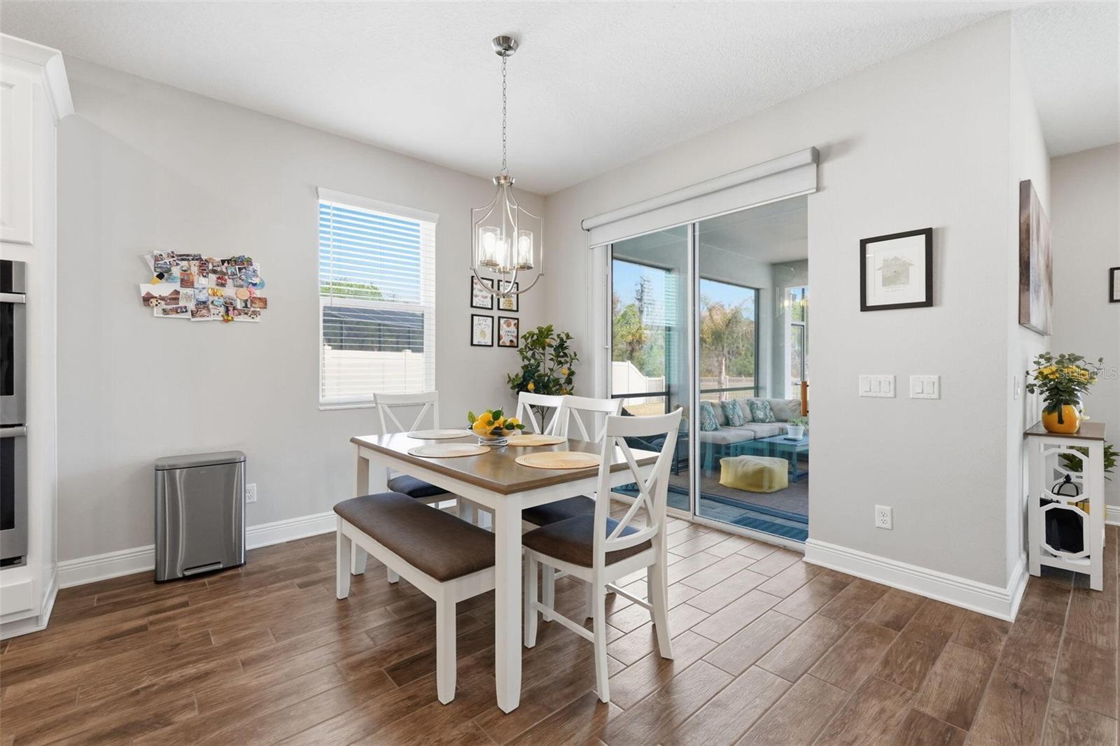 16146 MONTEREY GREENS CIR, TAMPA, FL, 33647