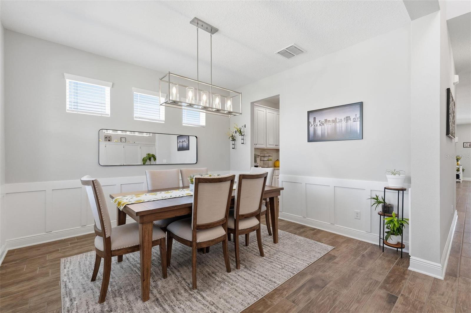 16146 MONTEREY GREENS CIR, TAMPA, FL, 33647