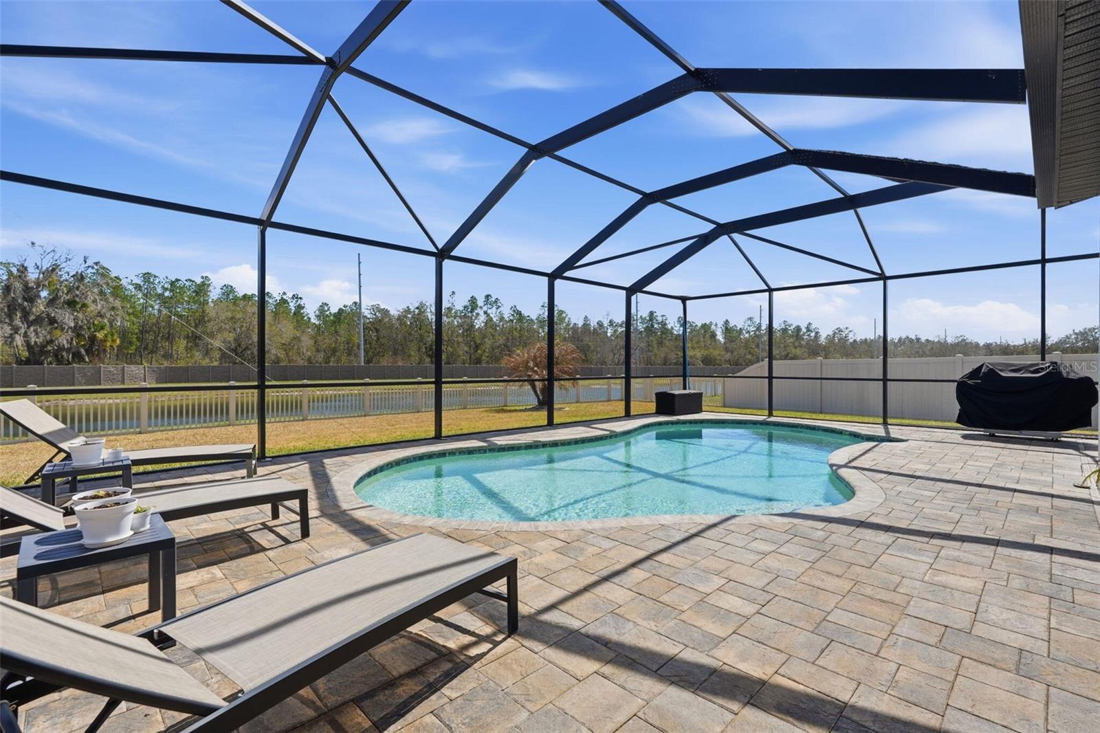 16146 MONTEREY GREENS CIR, TAMPA, FL, 33647