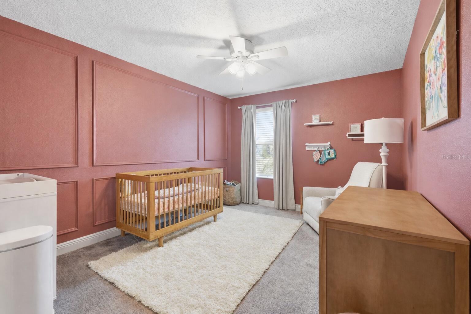 16146 MONTEREY GREENS CIR, TAMPA, FL, 33647