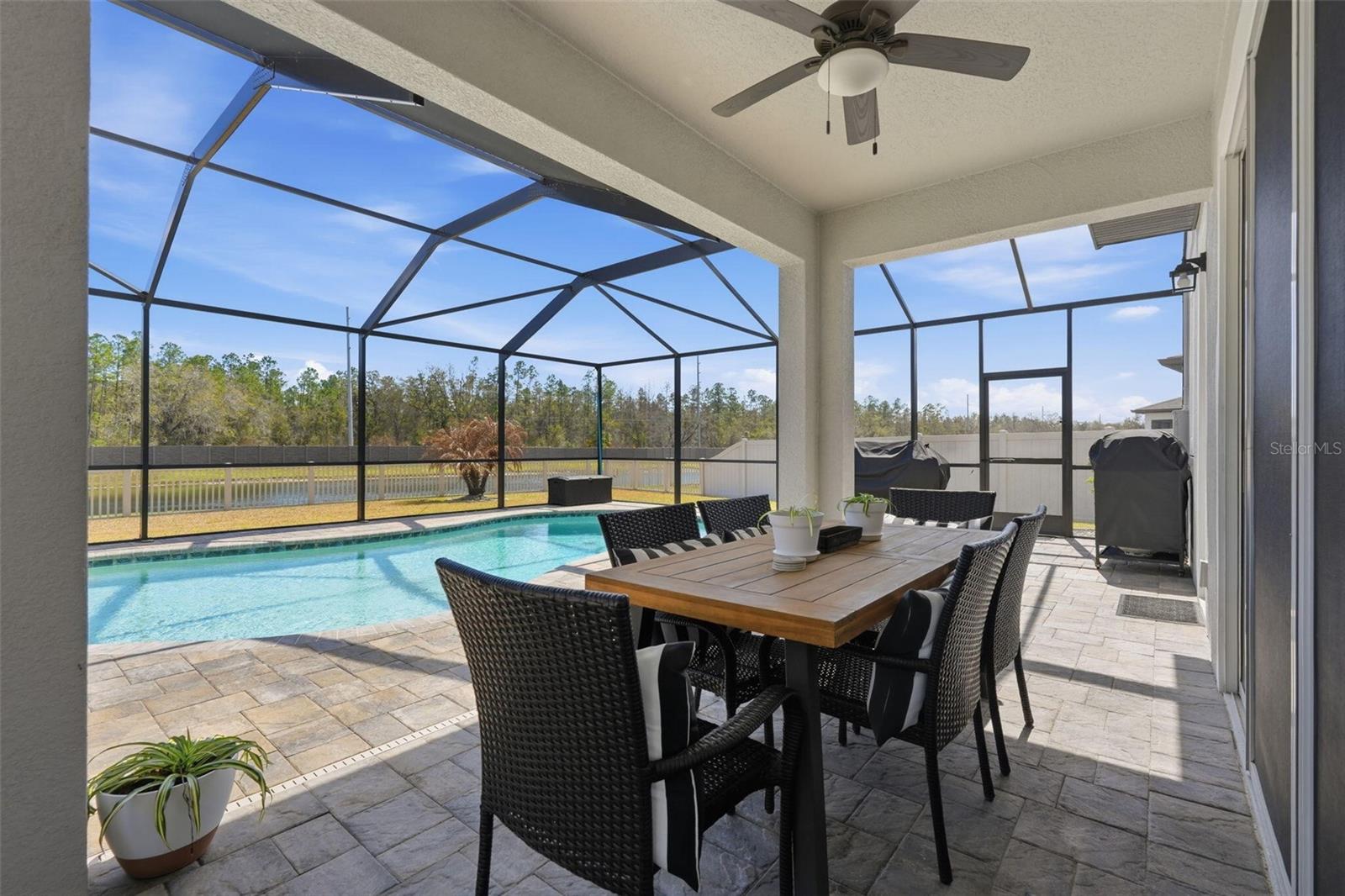 16146 MONTEREY GREENS CIR, TAMPA, FL, 33647