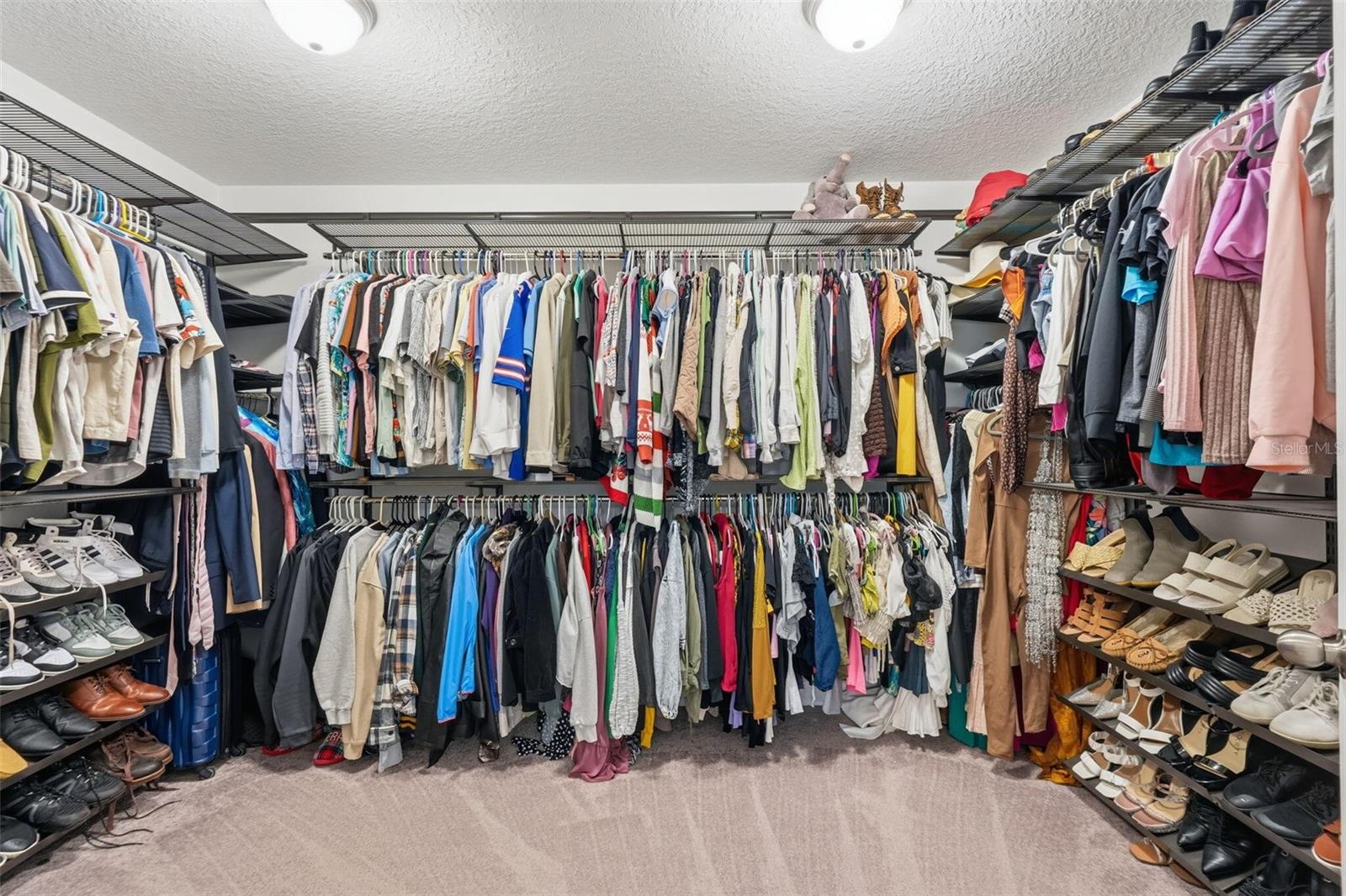 16146 MONTEREY GREENS CIR, TAMPA, FL, 33647