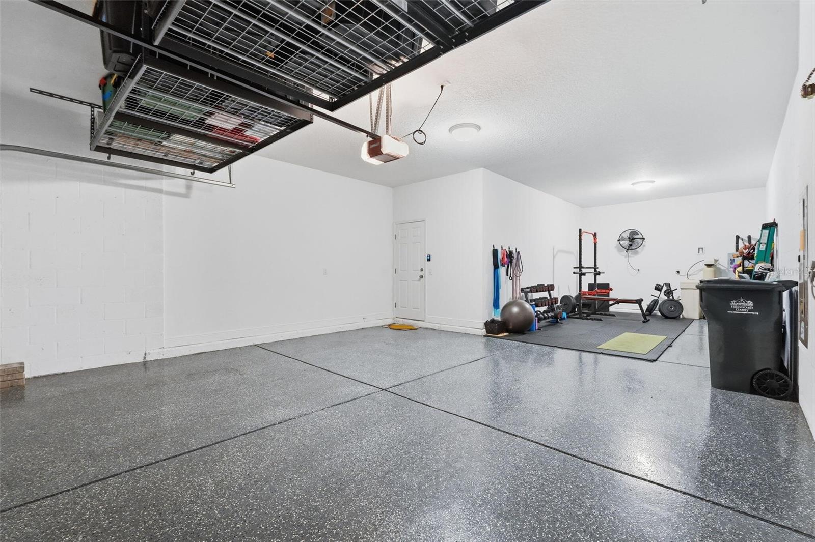 16146 MONTEREY GREENS CIR, TAMPA, FL, 33647