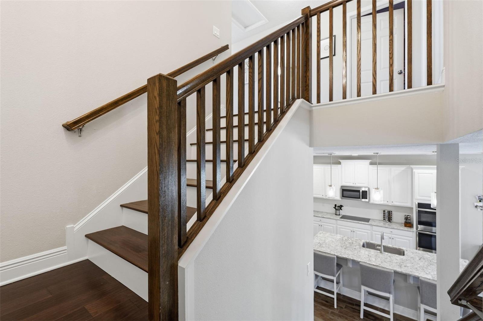 16146 MONTEREY GREENS CIR, TAMPA, FL, 33647