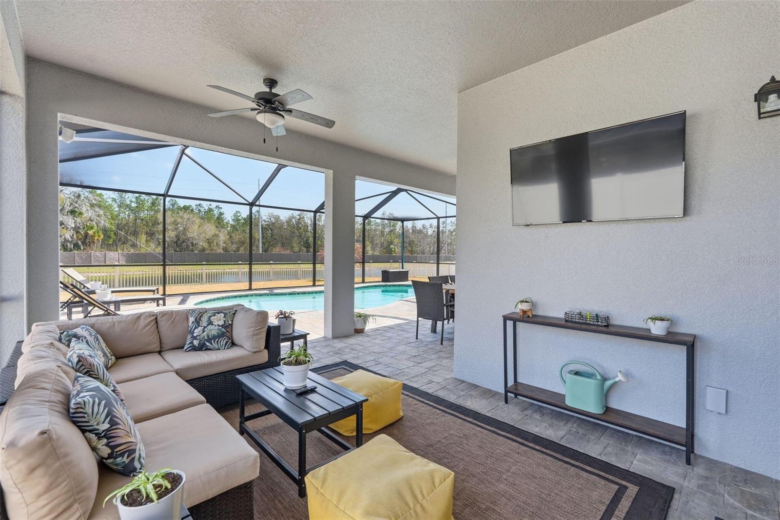 16146 MONTEREY GREENS CIR, TAMPA, FL, 33647