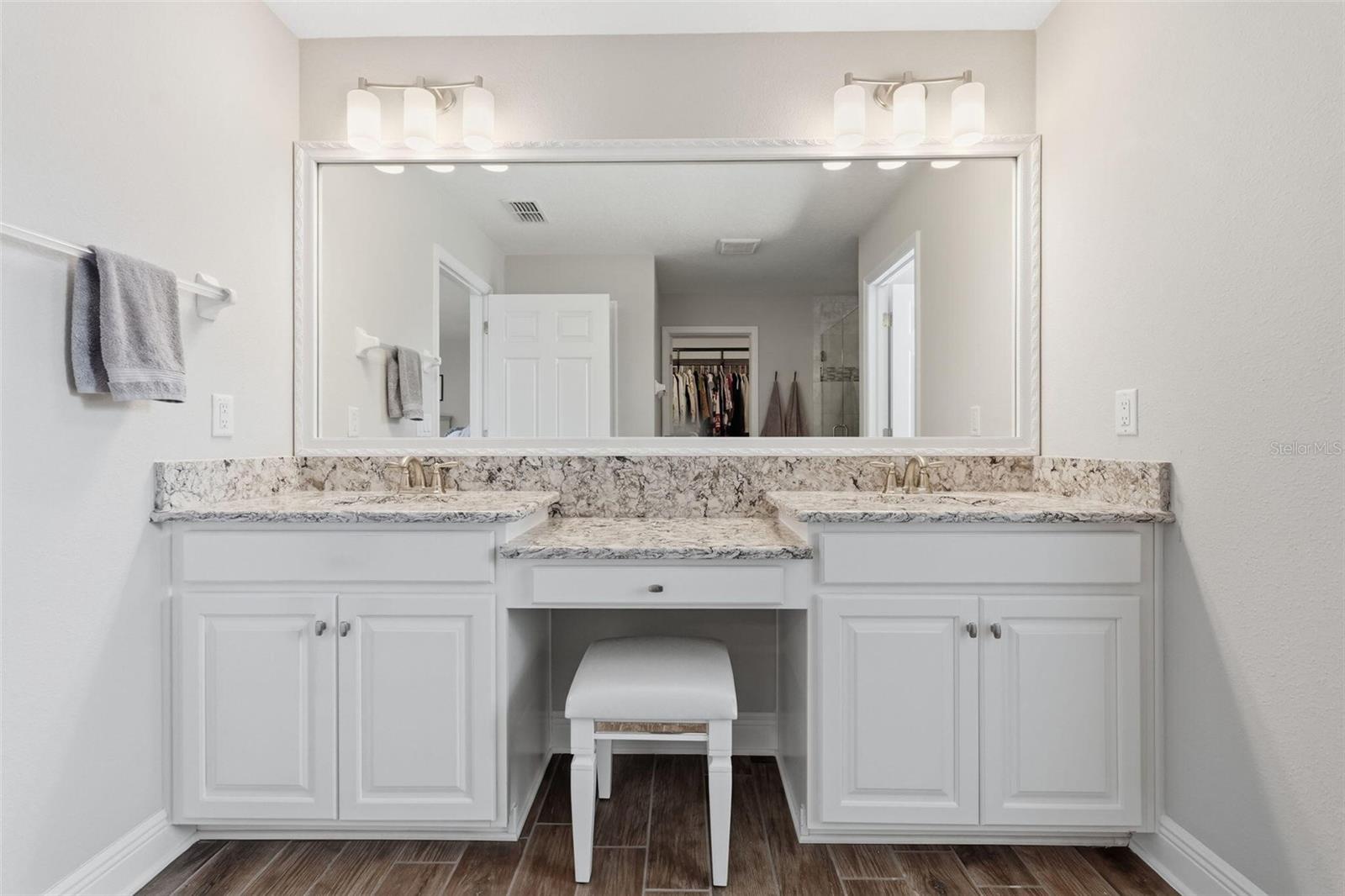 16146 MONTEREY GREENS CIR, TAMPA, FL, 33647