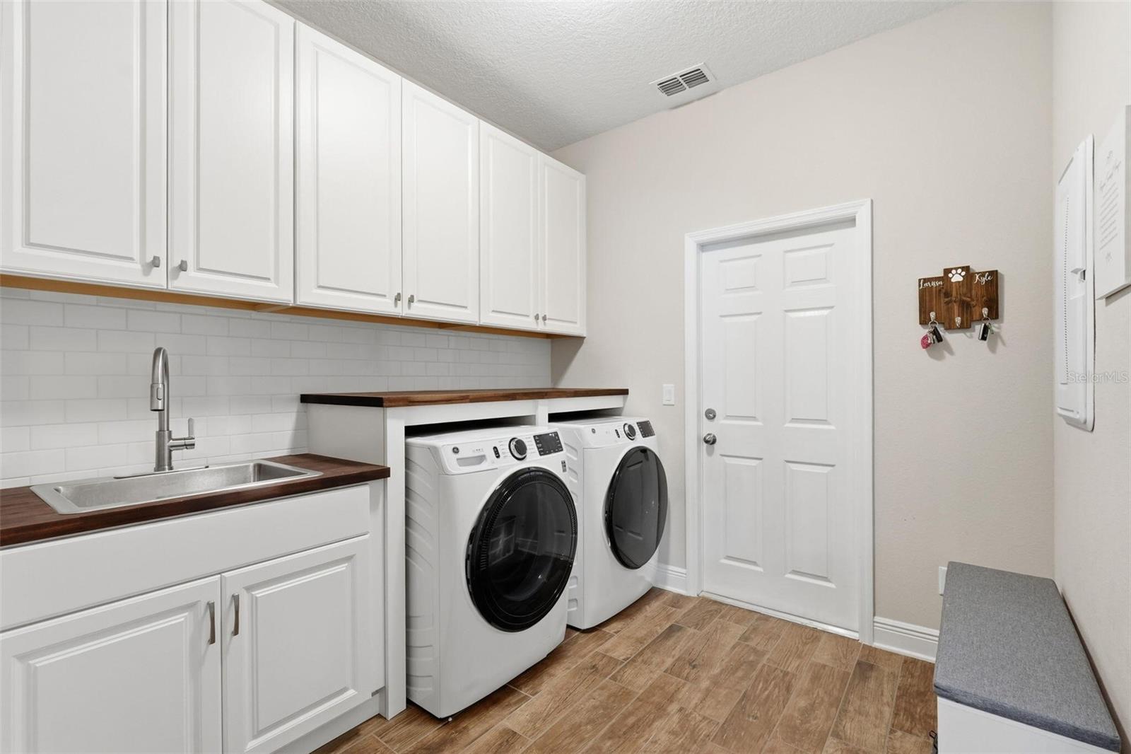 16146 MONTEREY GREENS CIR, TAMPA, FL, 33647