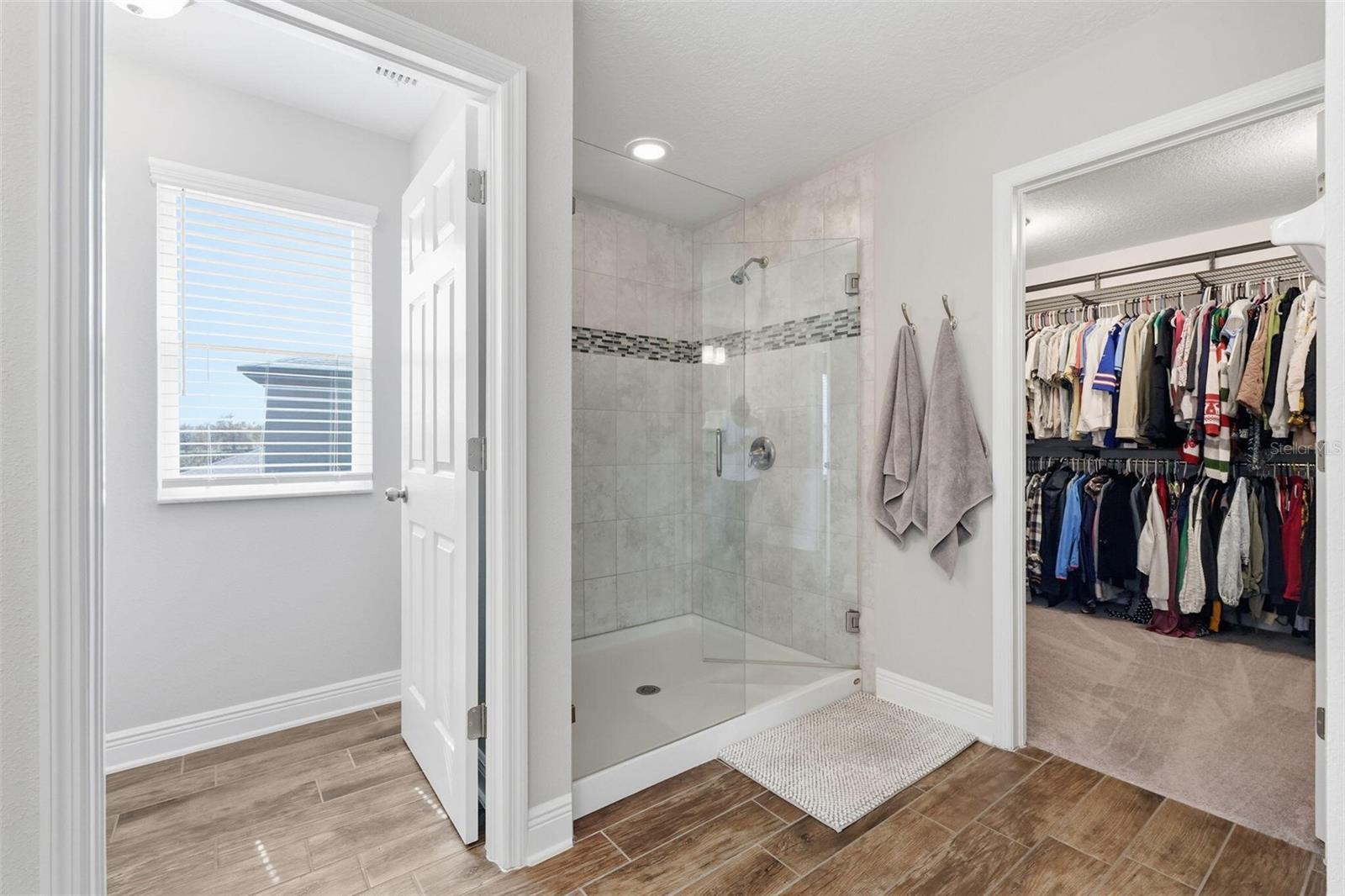 16146 MONTEREY GREENS CIR, TAMPA, FL, 33647