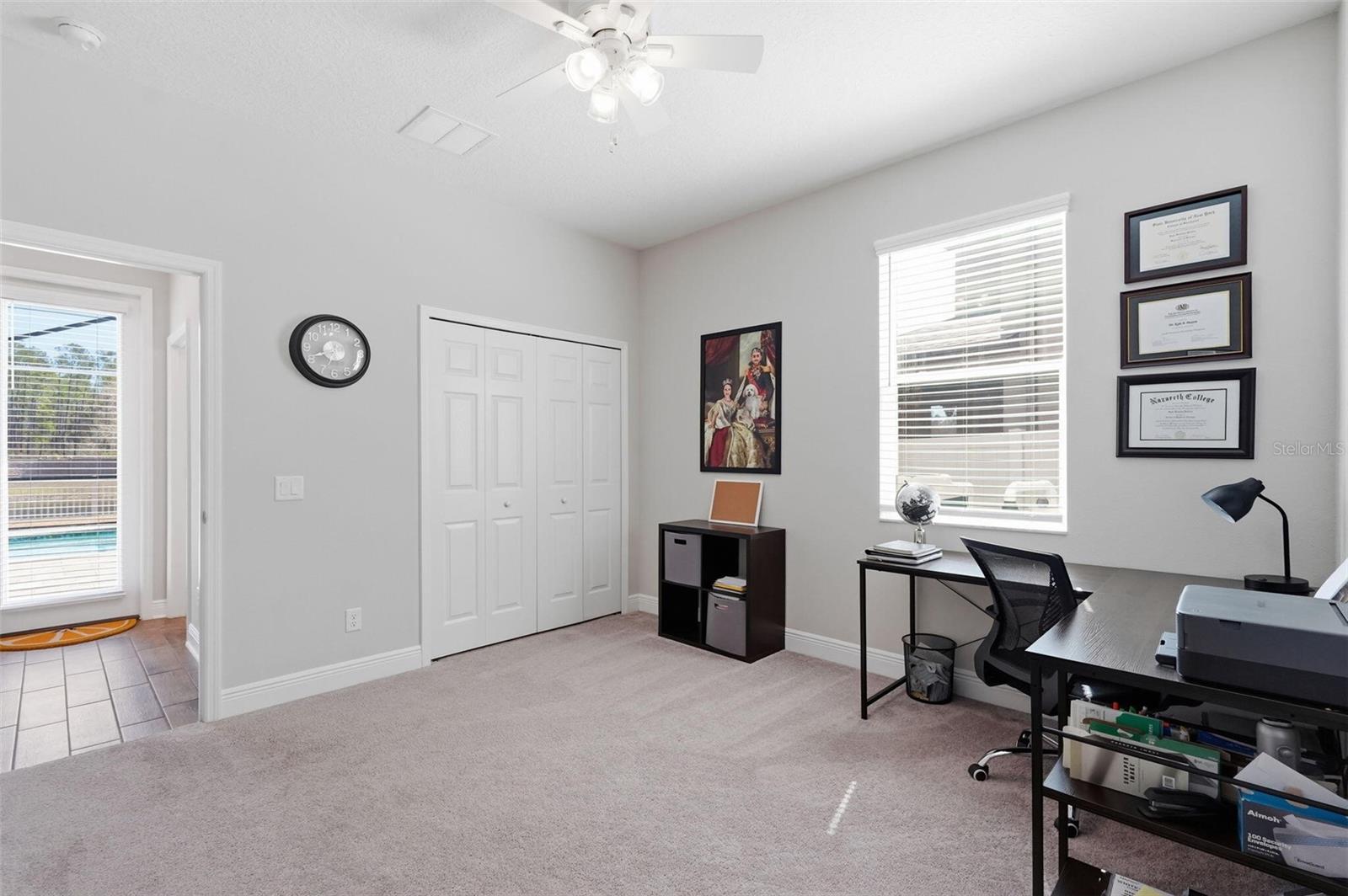 16146 MONTEREY GREENS CIR, TAMPA, FL, 33647