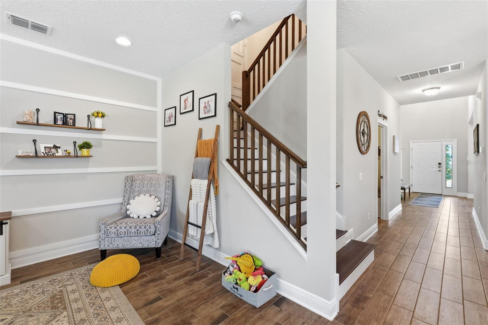 16146 MONTEREY GREENS CIR, TAMPA, FL, 33647