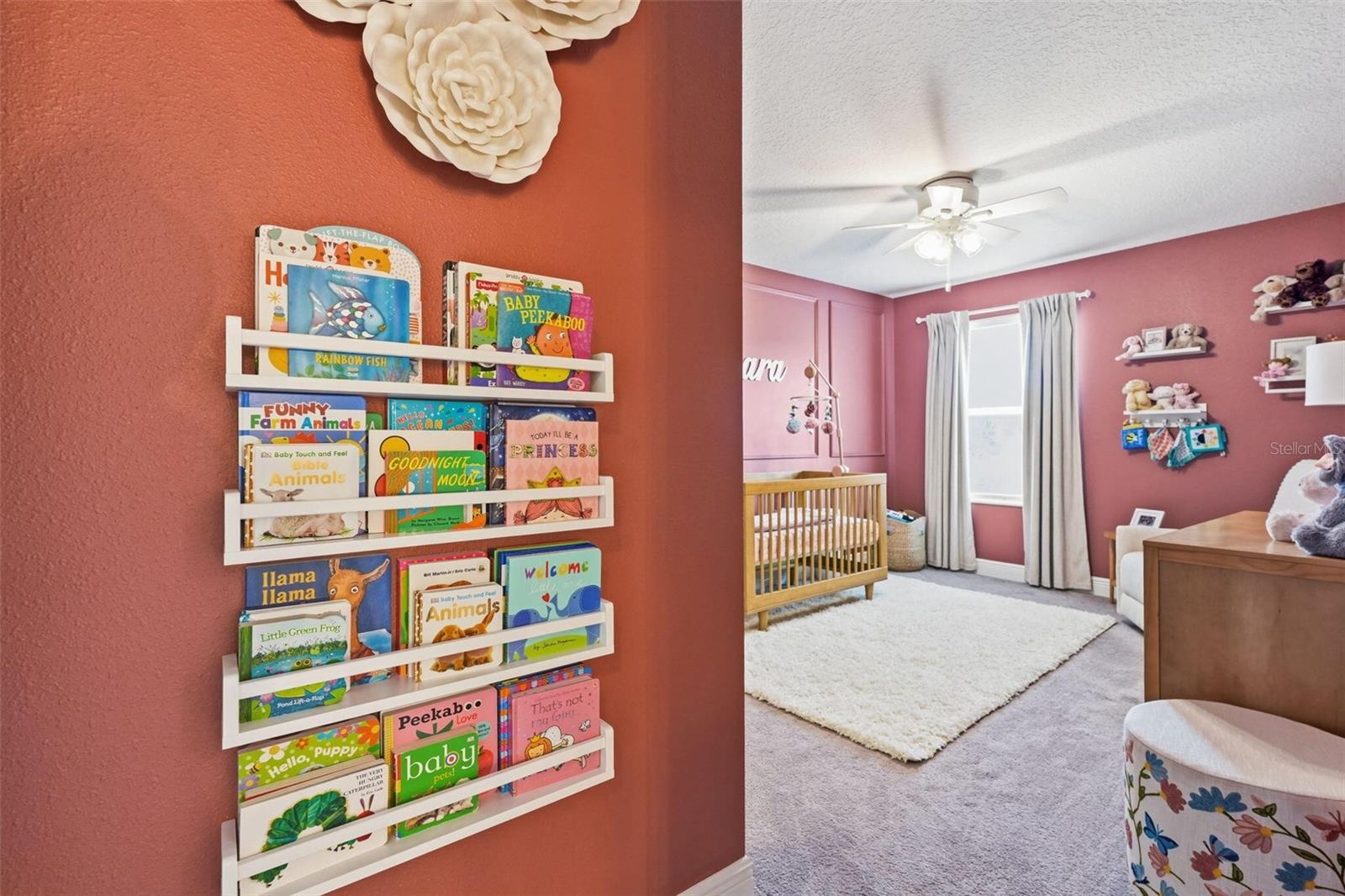 16146 MONTEREY GREENS CIR, TAMPA, FL, 33647