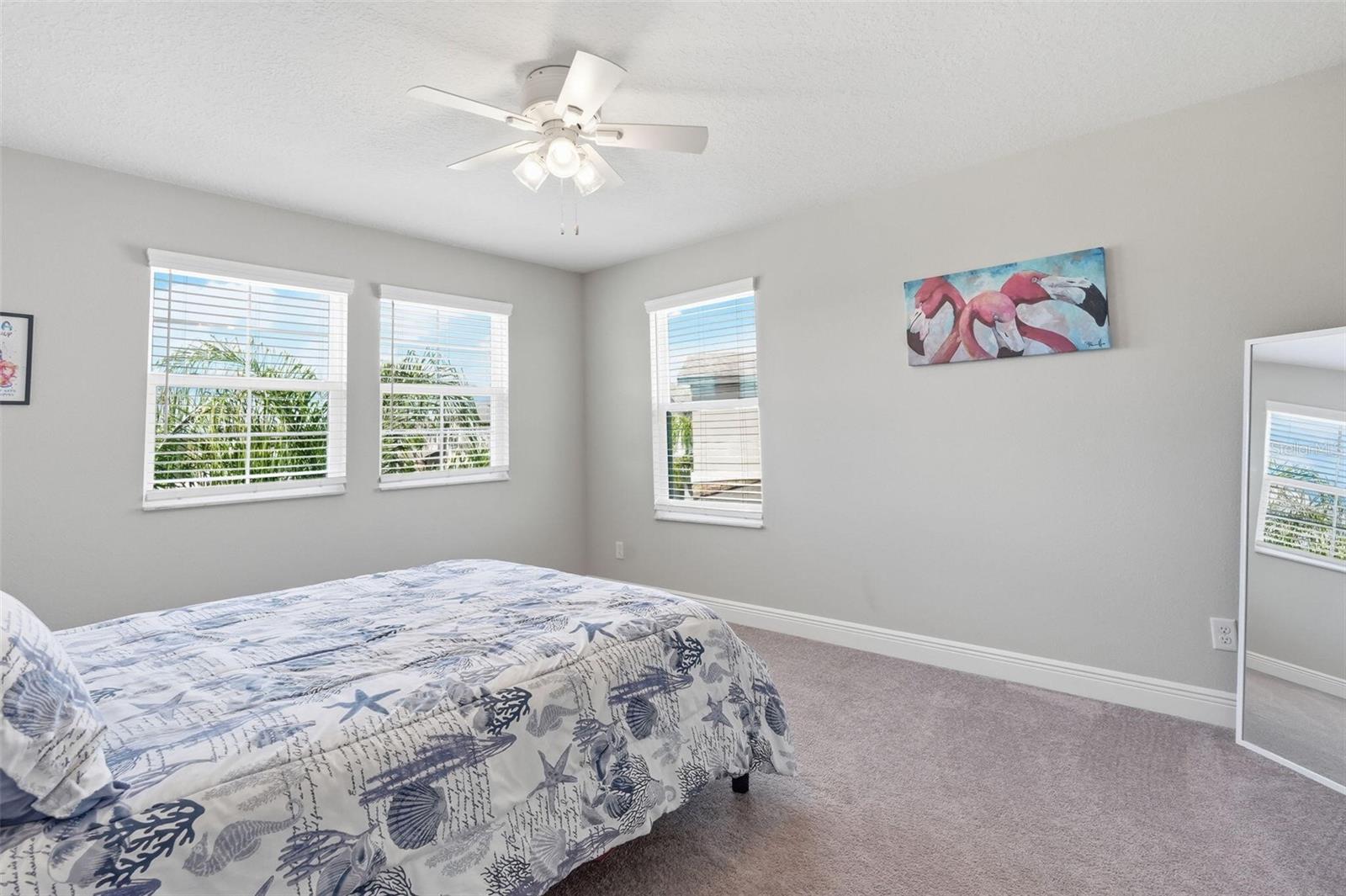 16146 MONTEREY GREENS CIR, TAMPA, FL, 33647