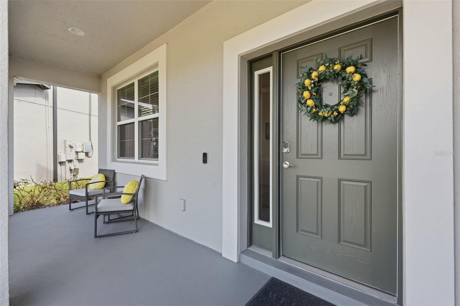 16146 MONTEREY GREENS CIR, TAMPA, FL, 33647