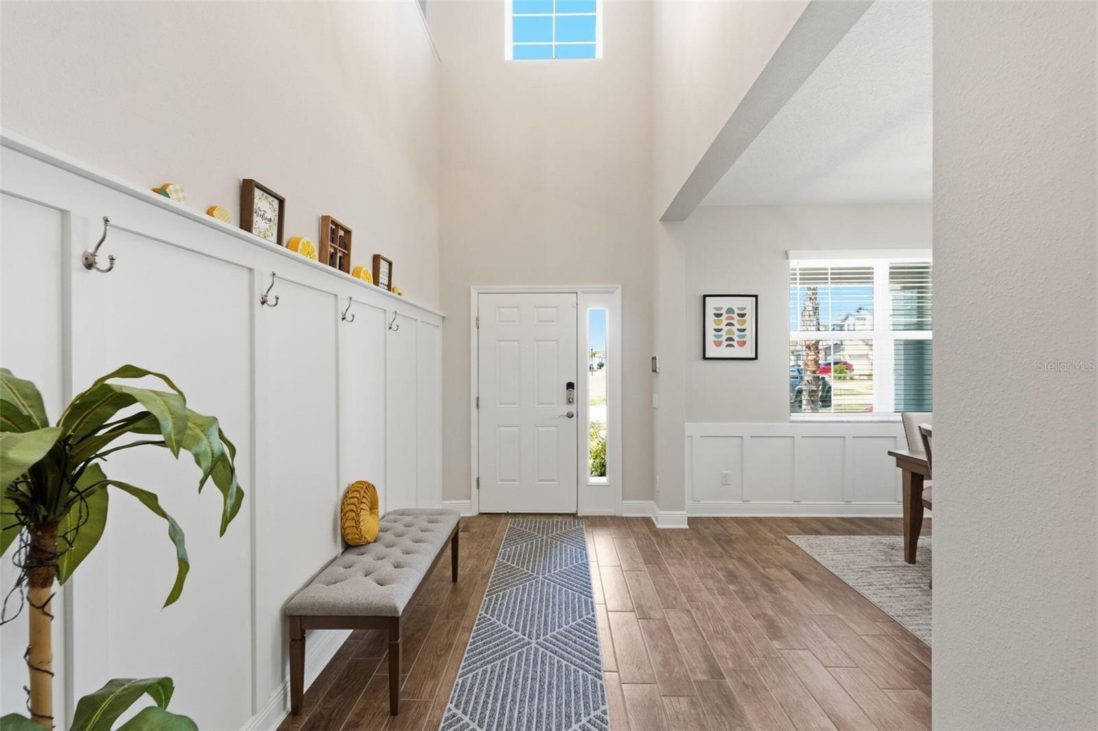 16146 MONTEREY GREENS CIR, TAMPA, FL, 33647