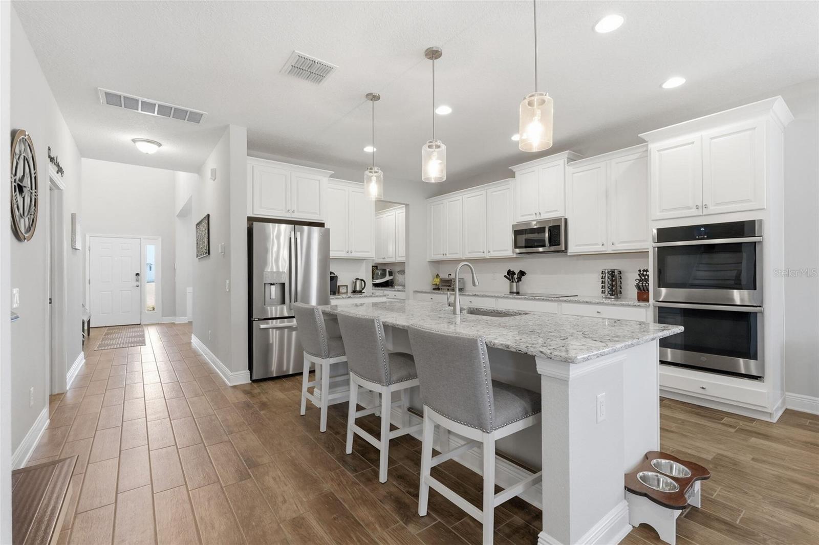 16146 MONTEREY GREENS CIR, TAMPA, FL, 33647