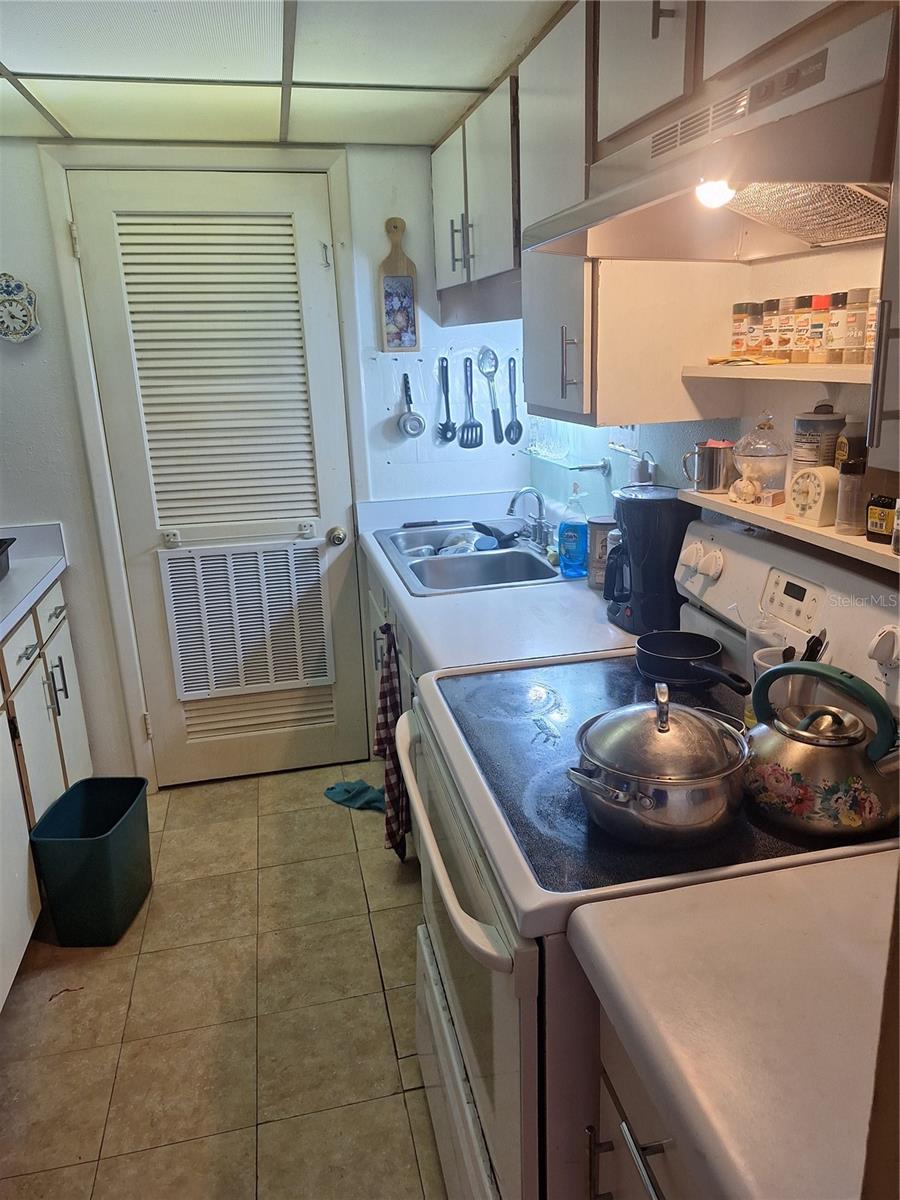 1799 N HIGHLAND AVE #68, CLEARWATER, FL, 33755