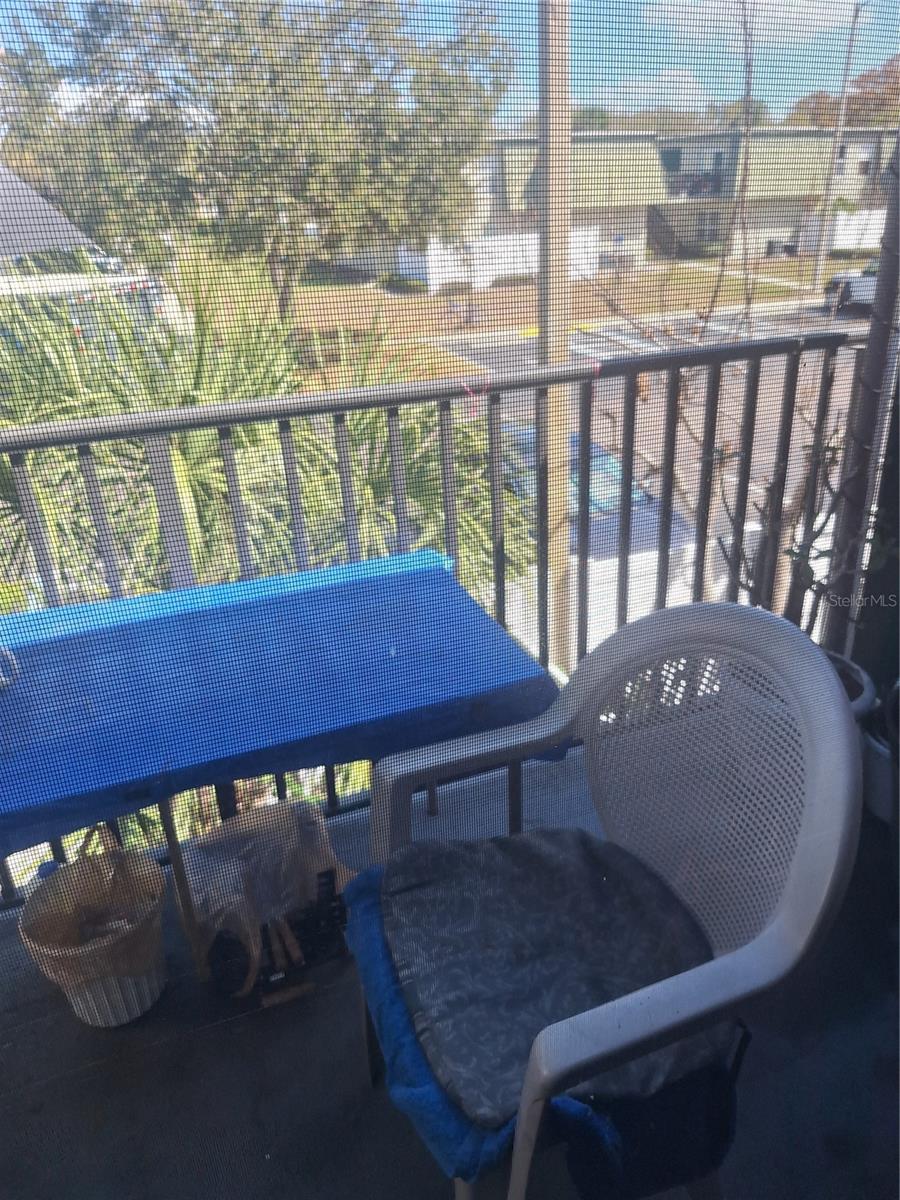 1799 N HIGHLAND AVE #68, CLEARWATER, FL, 33755