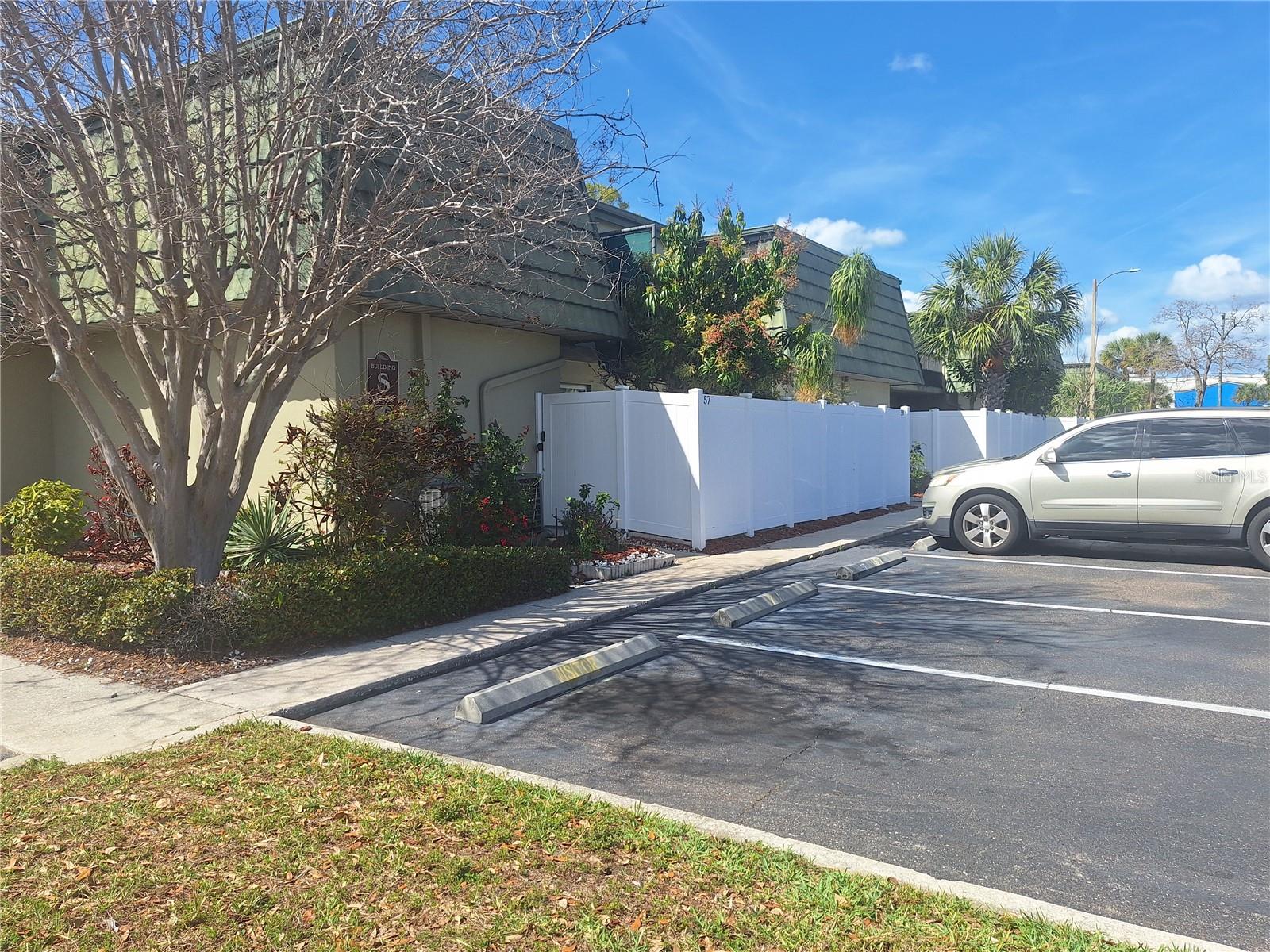 1799 N HIGHLAND AVE #68, CLEARWATER, FL, 33755