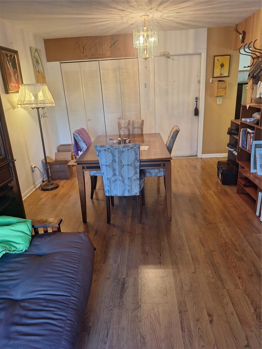 1799 N HIGHLAND AVE #68, CLEARWATER, FL, 33755