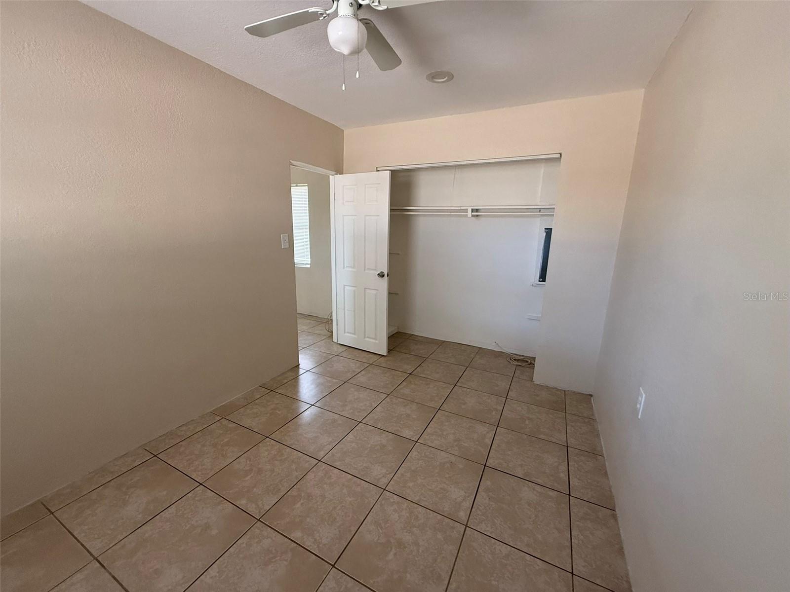 10598 106TH AVE, LARGO, FL, 33773