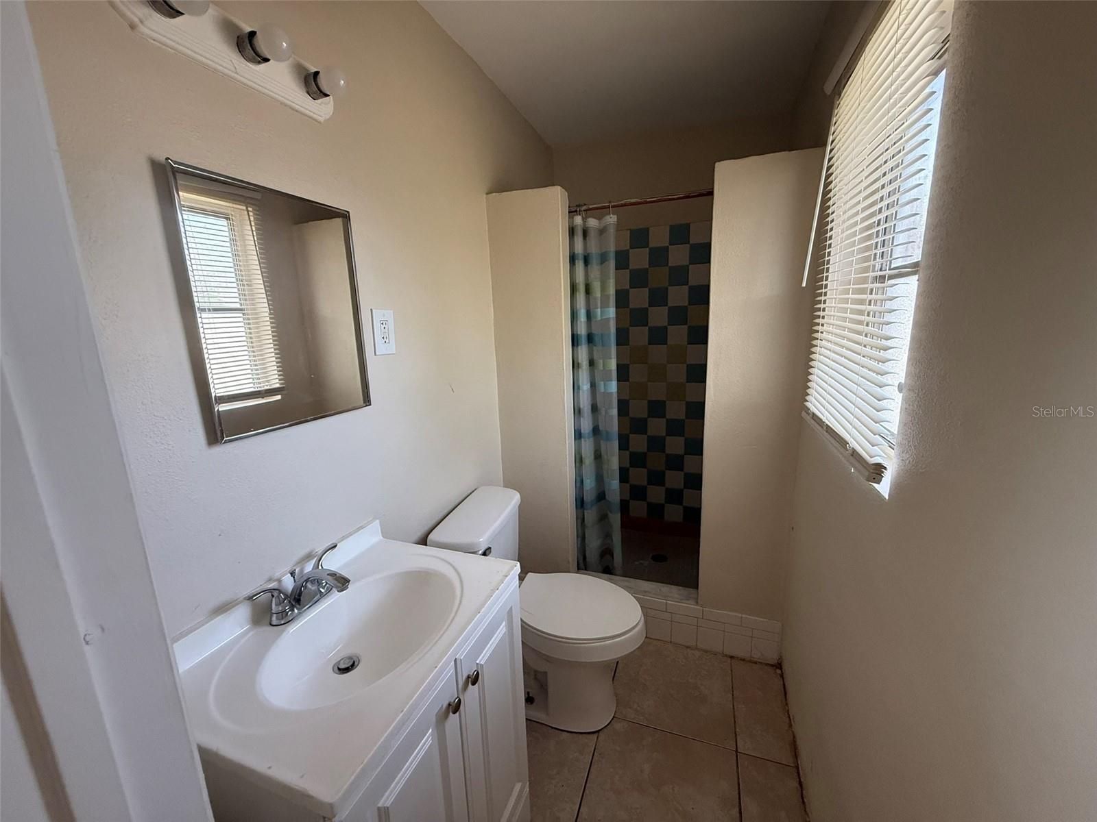 10598 106TH AVE, LARGO, FL, 33773