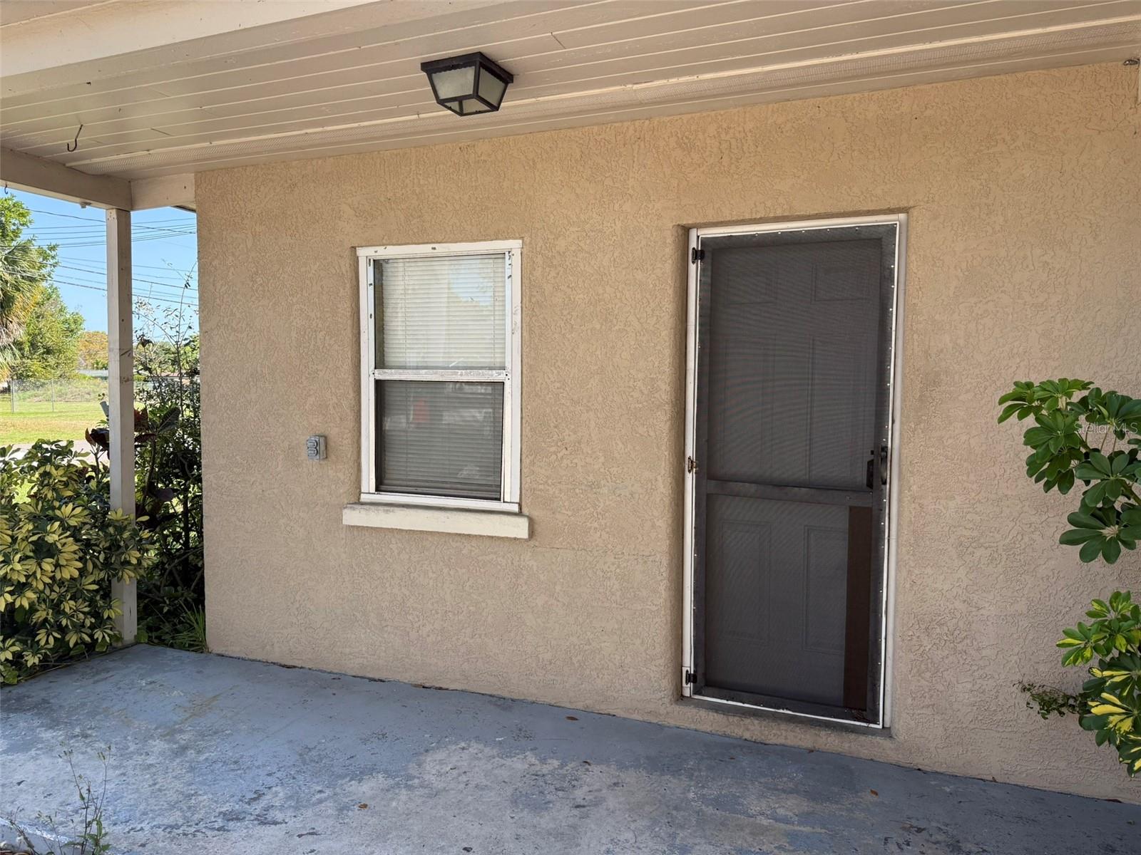 10598 106TH AVE, LARGO, FL, 33773