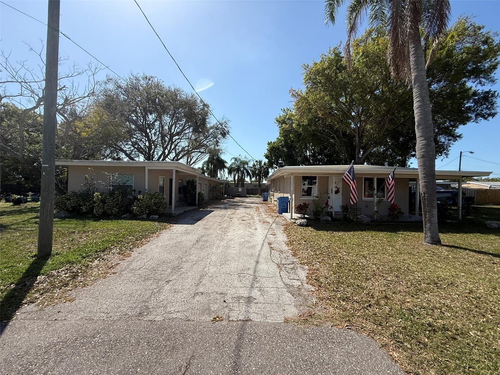 10598 106TH AVE, LARGO, FL, 33773