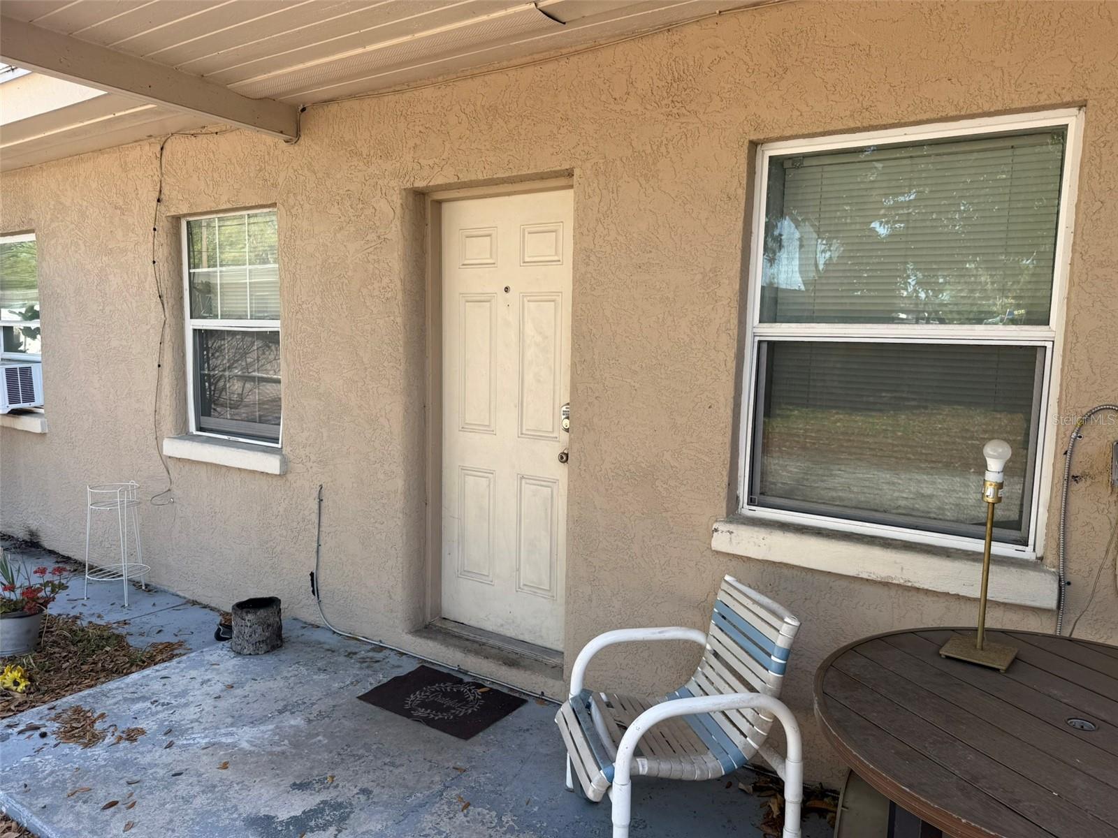 10598 106TH AVE, LARGO, FL, 33773